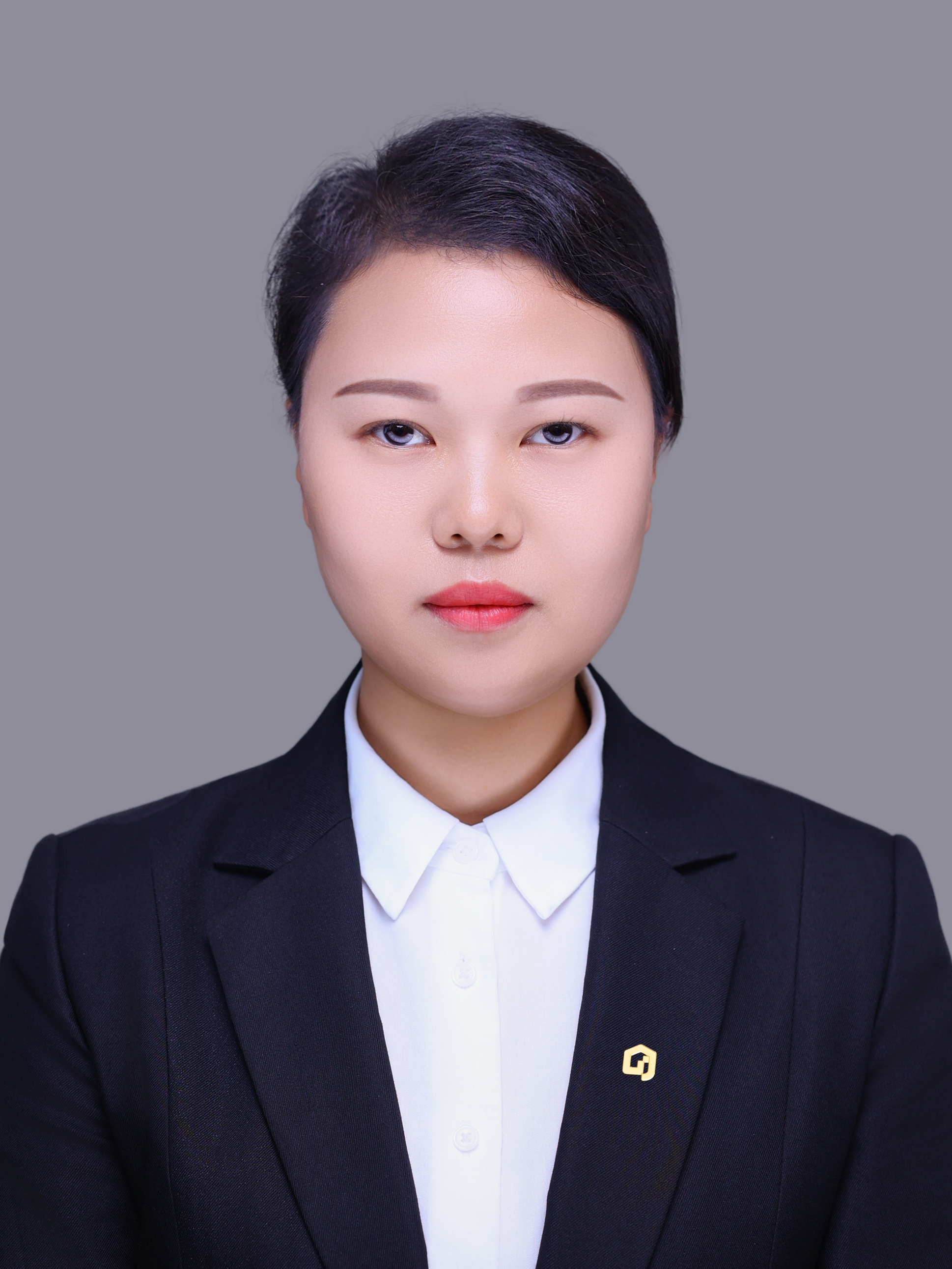 李培