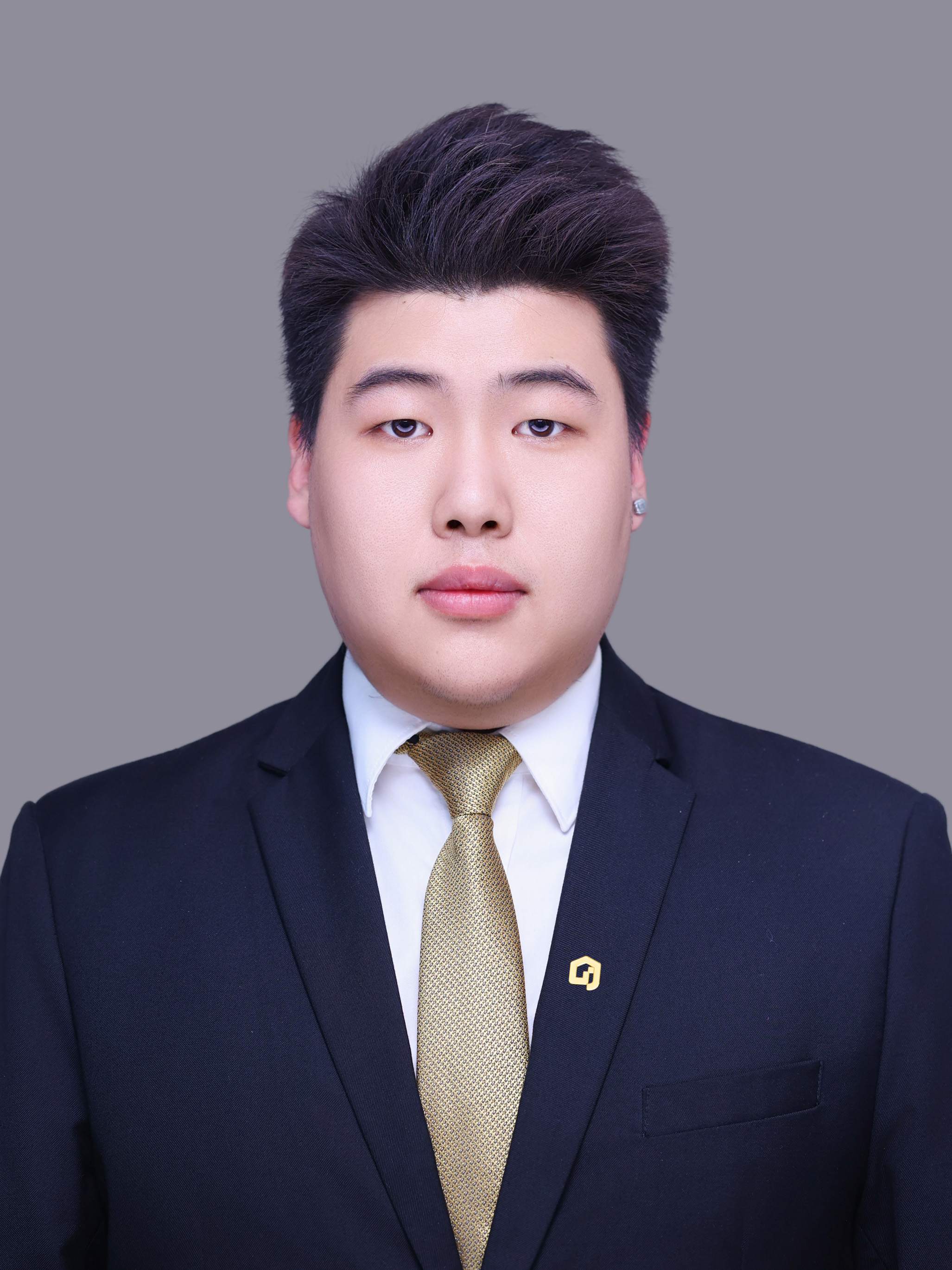 我爱我家经纪人夏涛