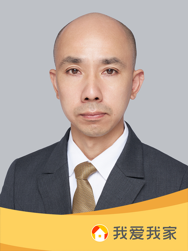 经纪人朱宝铜