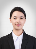 我爱我家经纪人胡莉莉