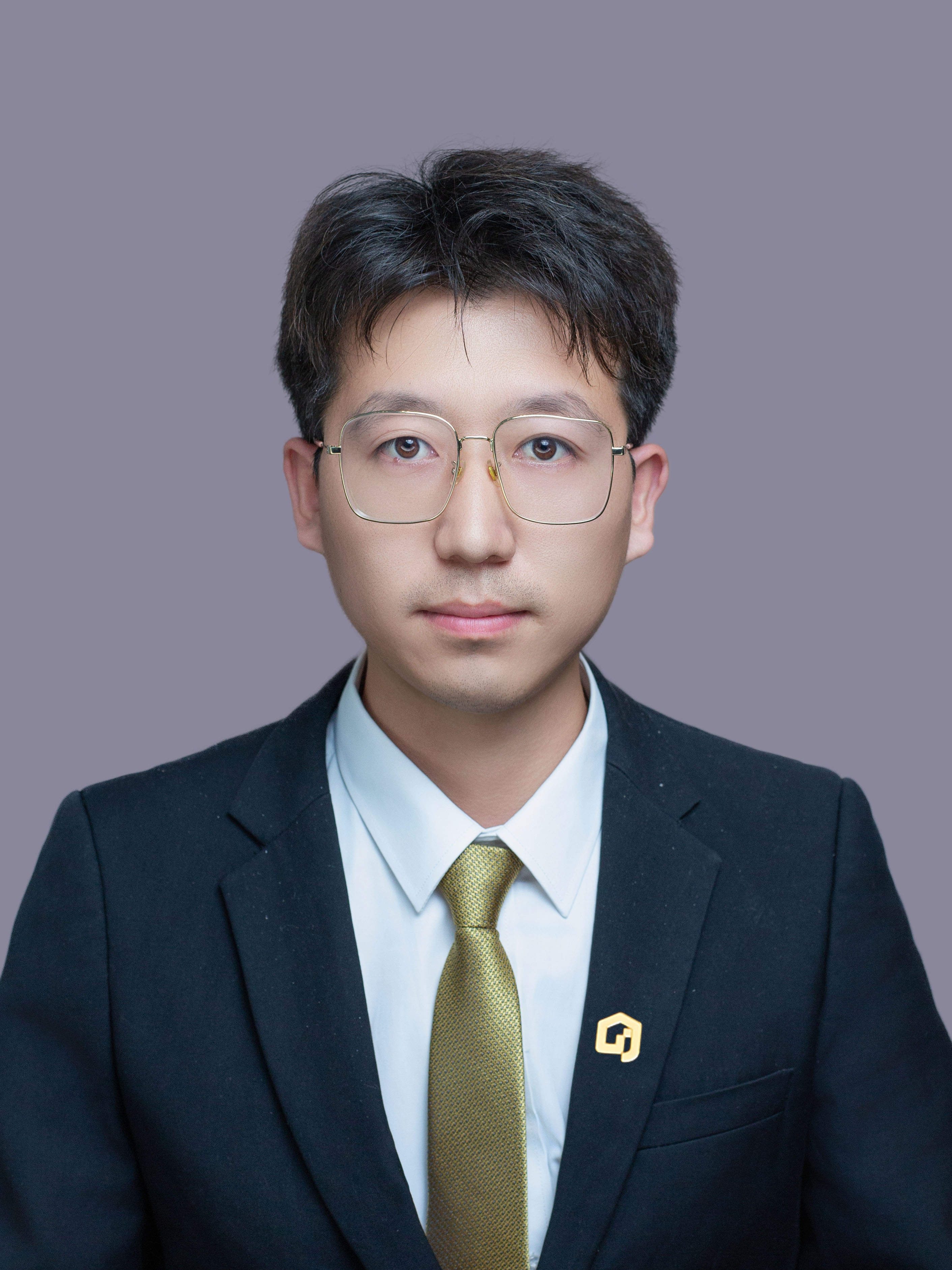 我爱我家经纪人曹鹏程