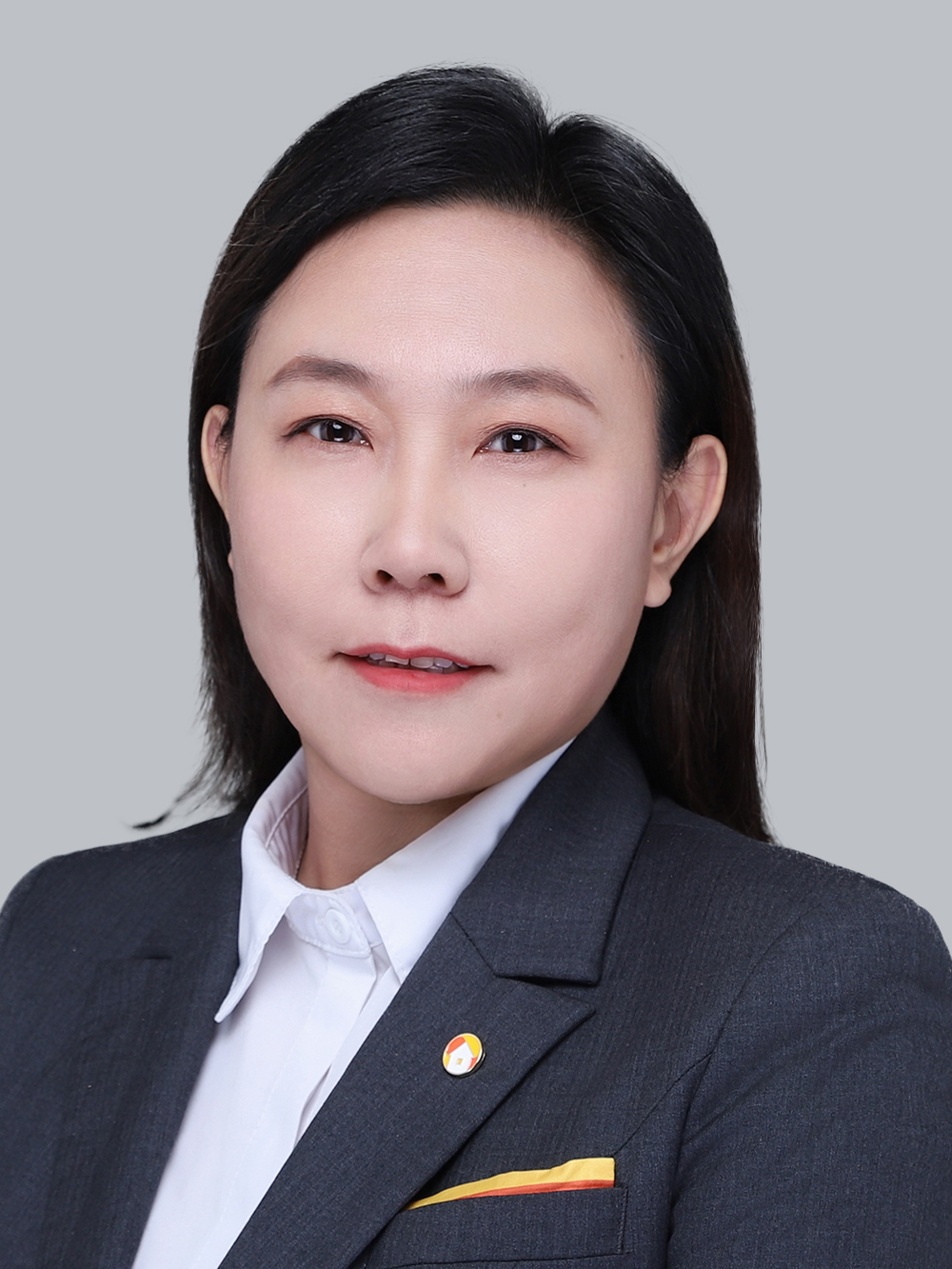 张仙琳