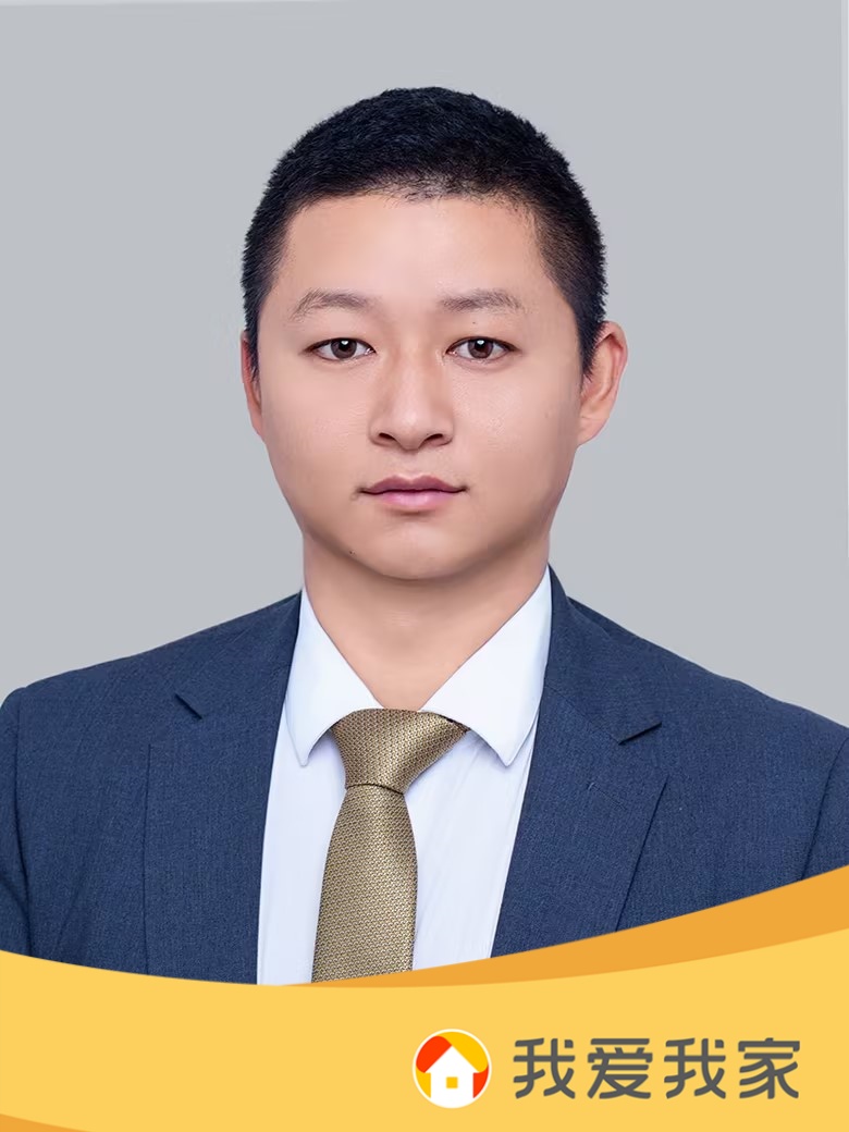 唐志远