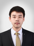 李文攀
