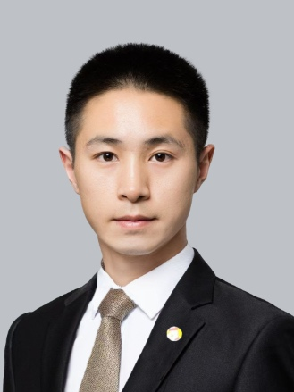 赵佳玉