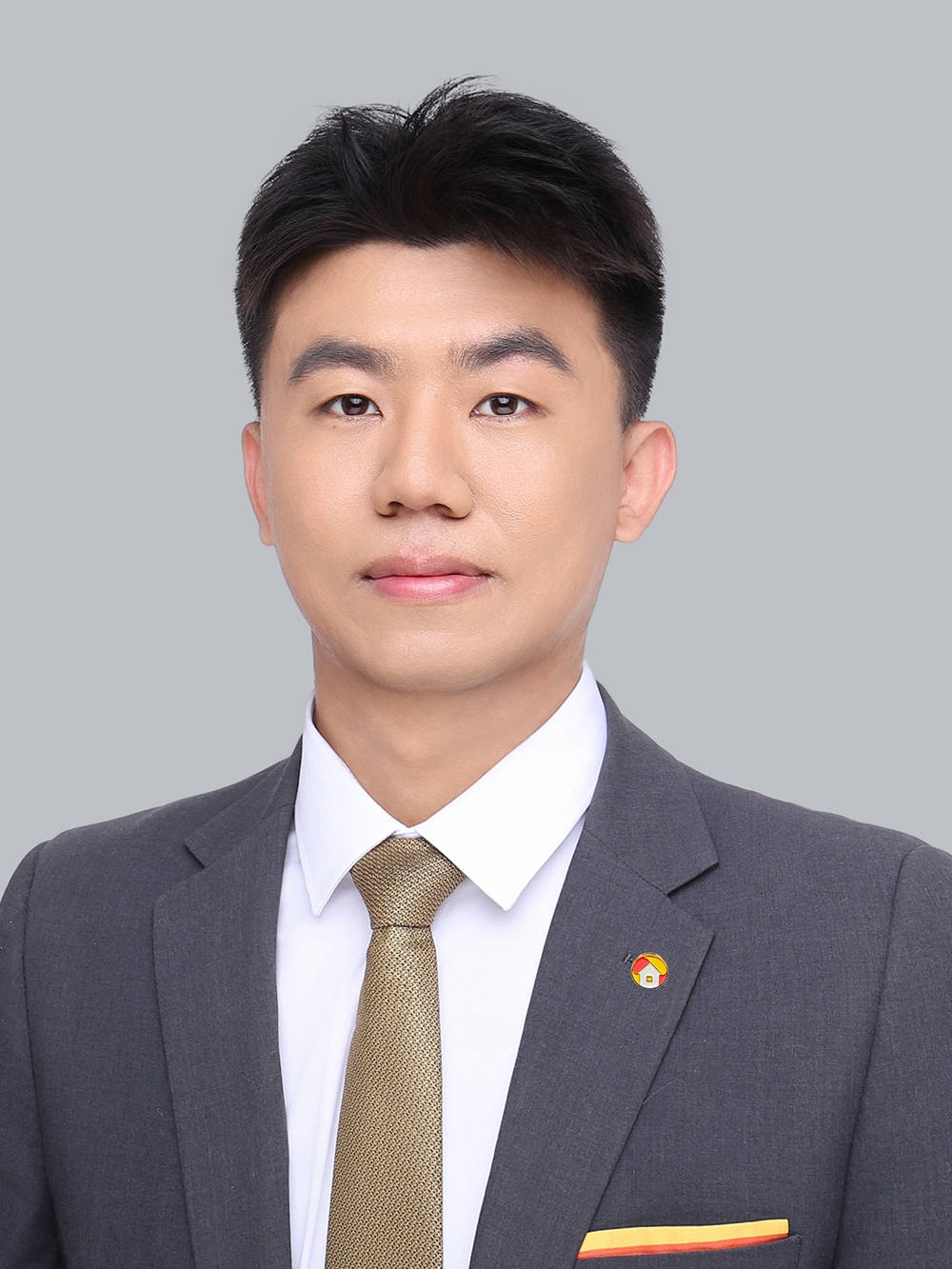 郭晓东