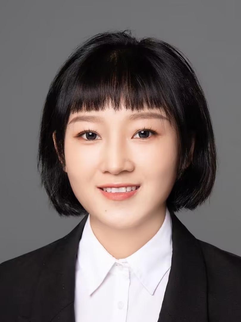 我爱我家经纪人金修桃