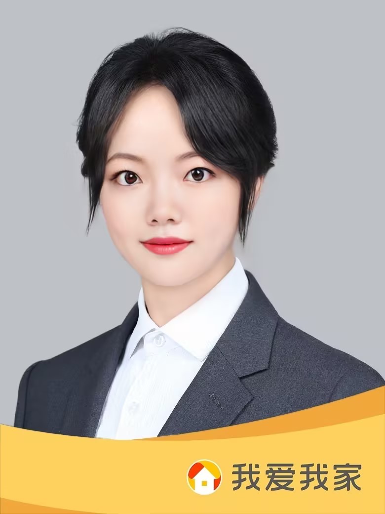 经纪人朱倩倩