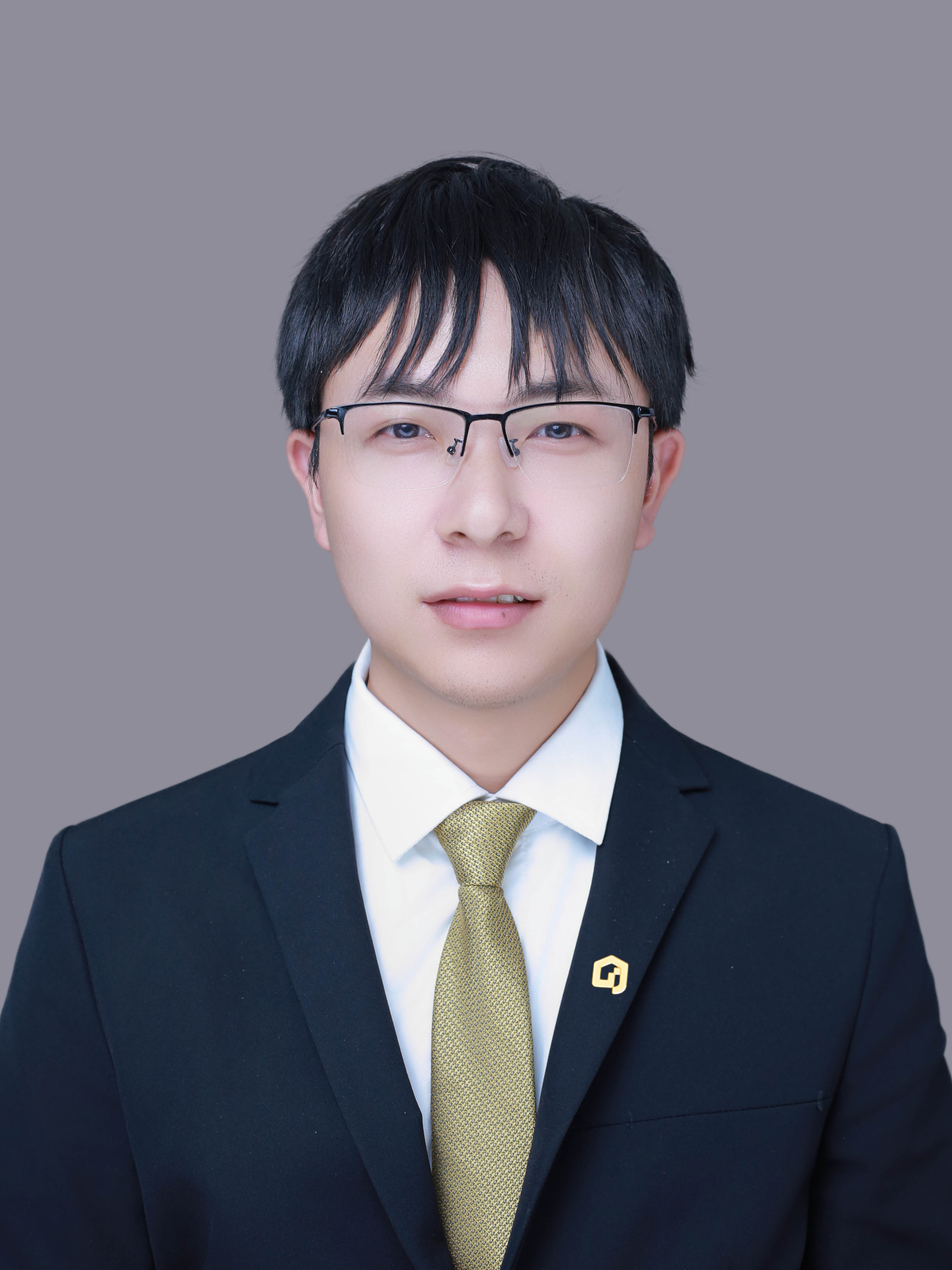 我爱我家经纪人曹红心