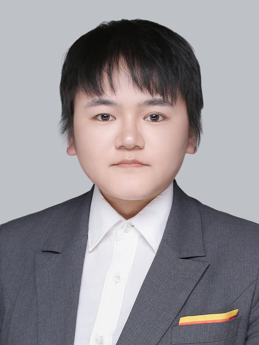 孙泰