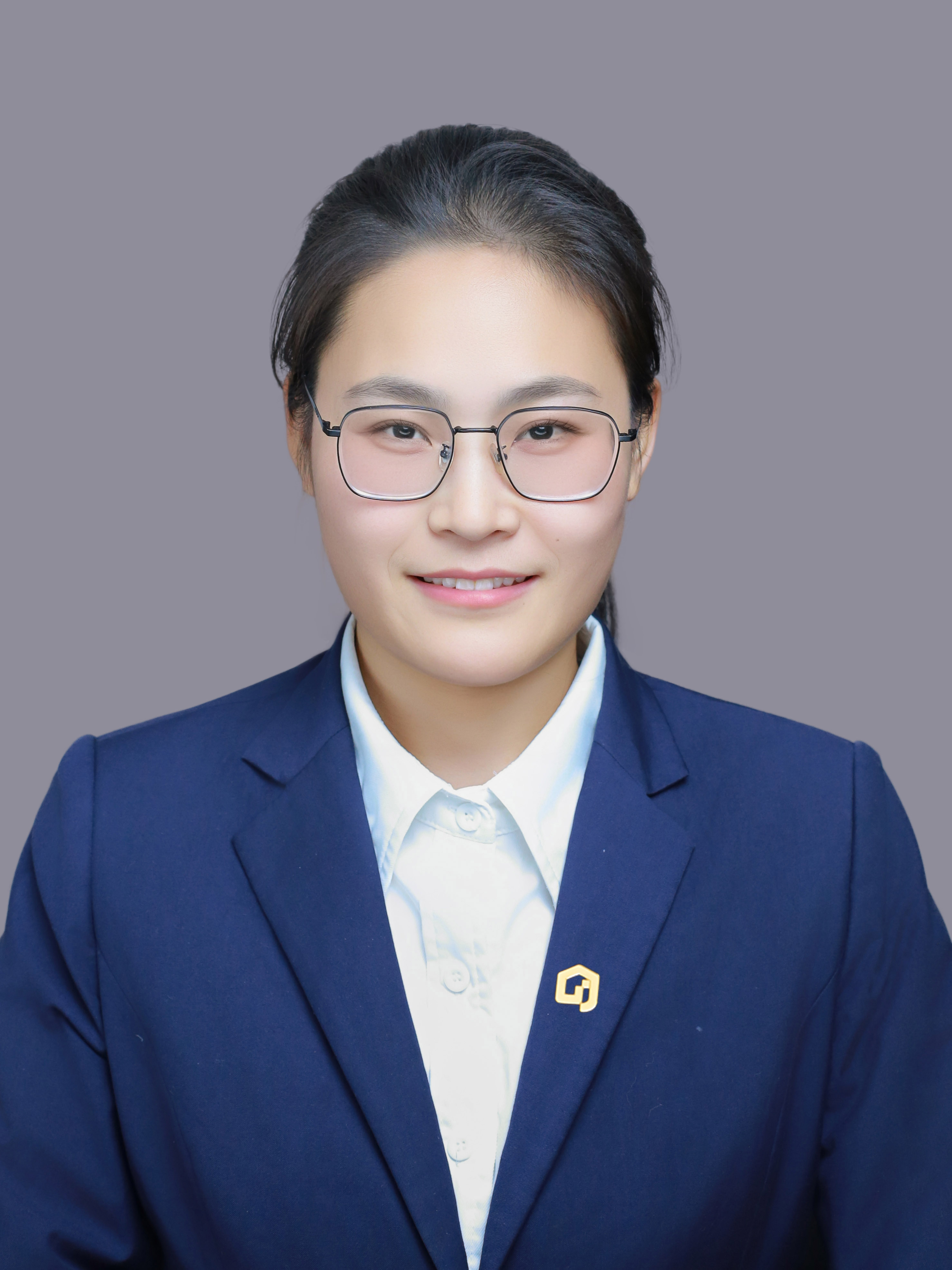 我爱我家经纪人马苗苗