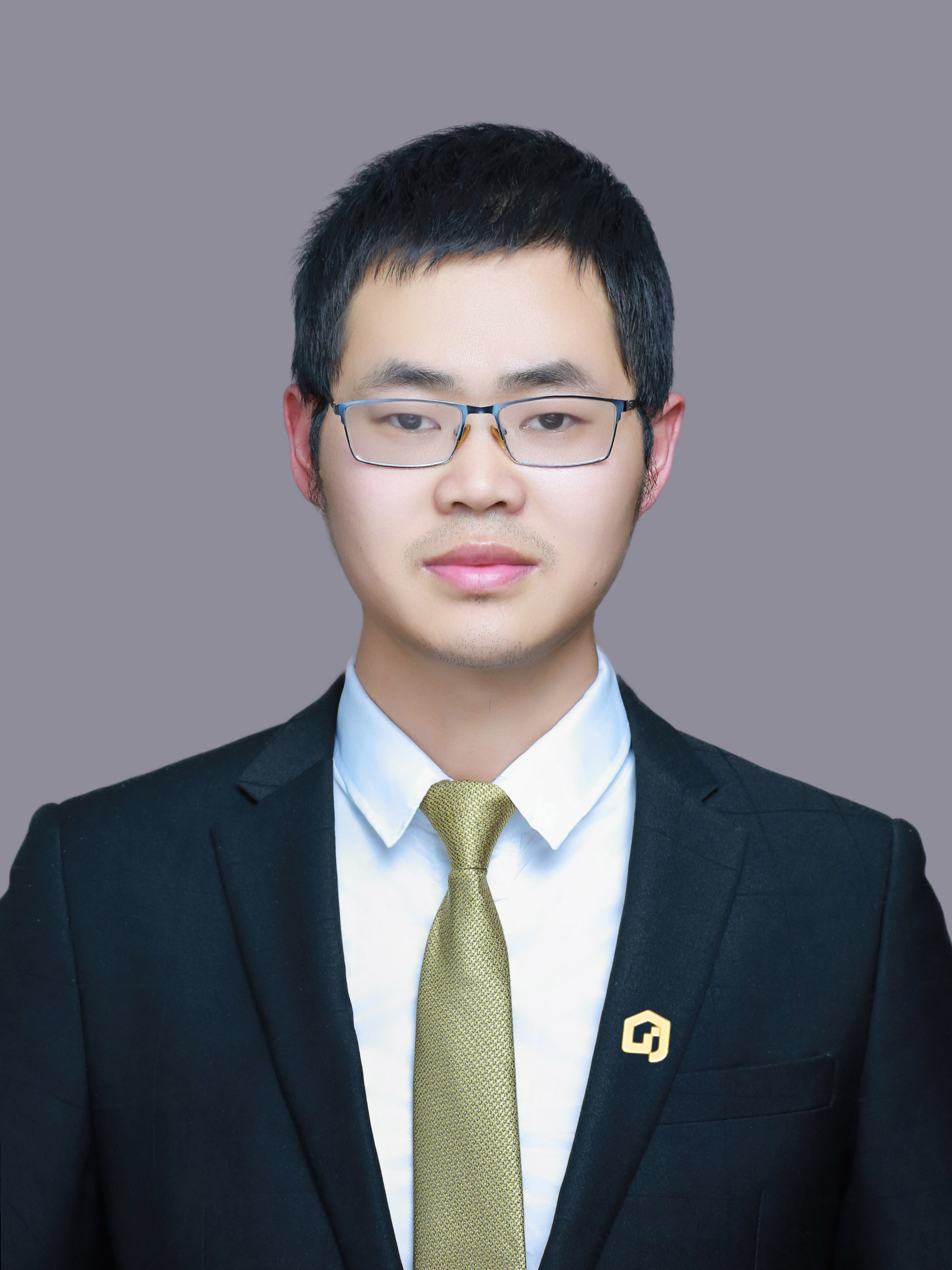 我爱我家经纪人王立军