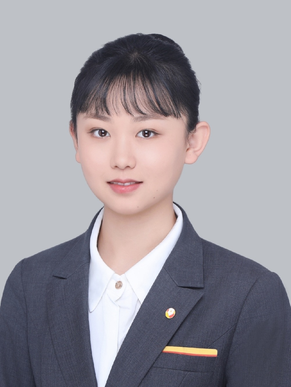 薛怡蕊