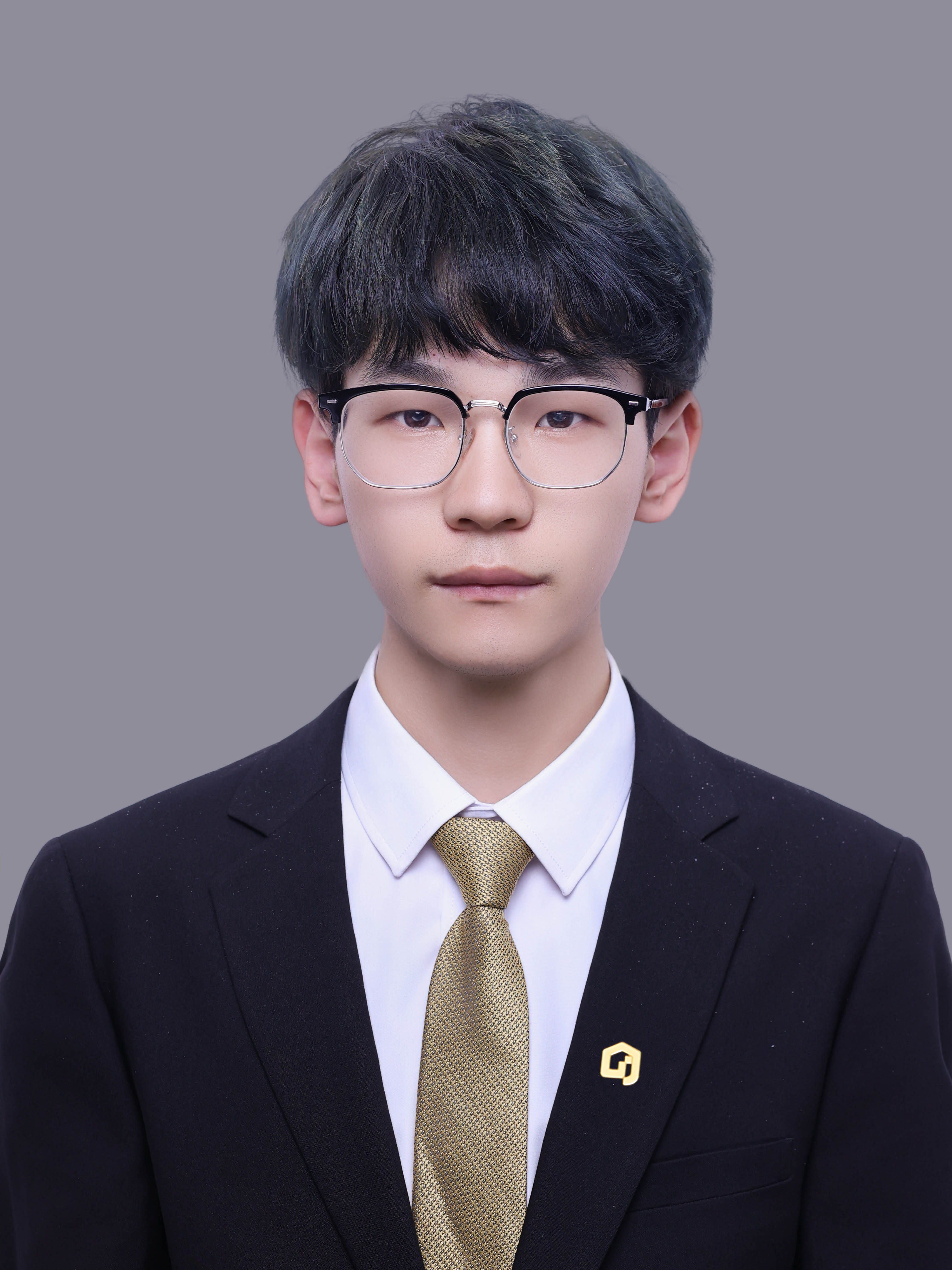 我爱我家经纪人刘洋洋