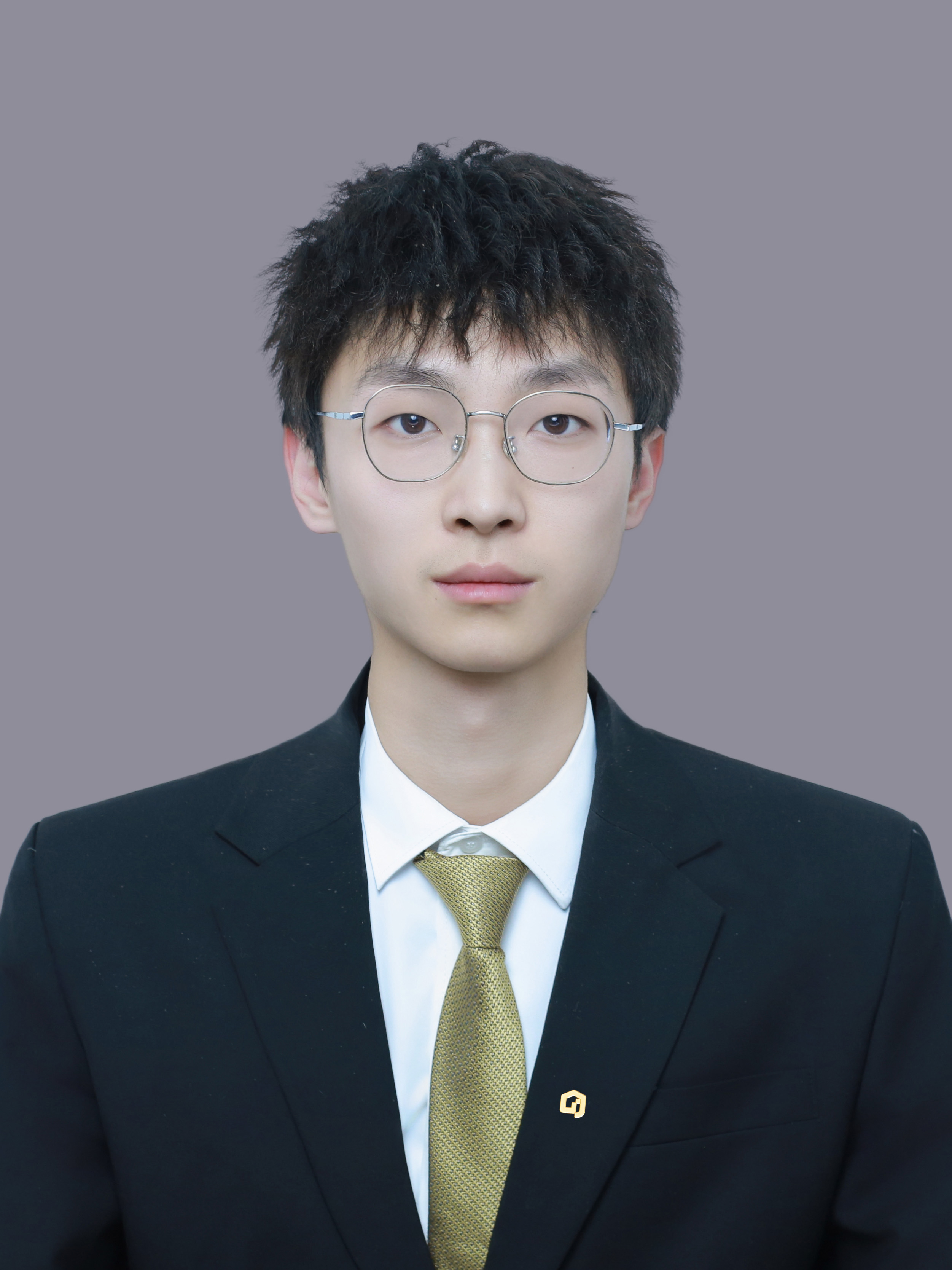 我爱我家经纪人于洪