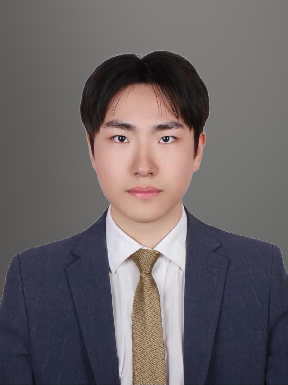 我爱我家经纪人武翔