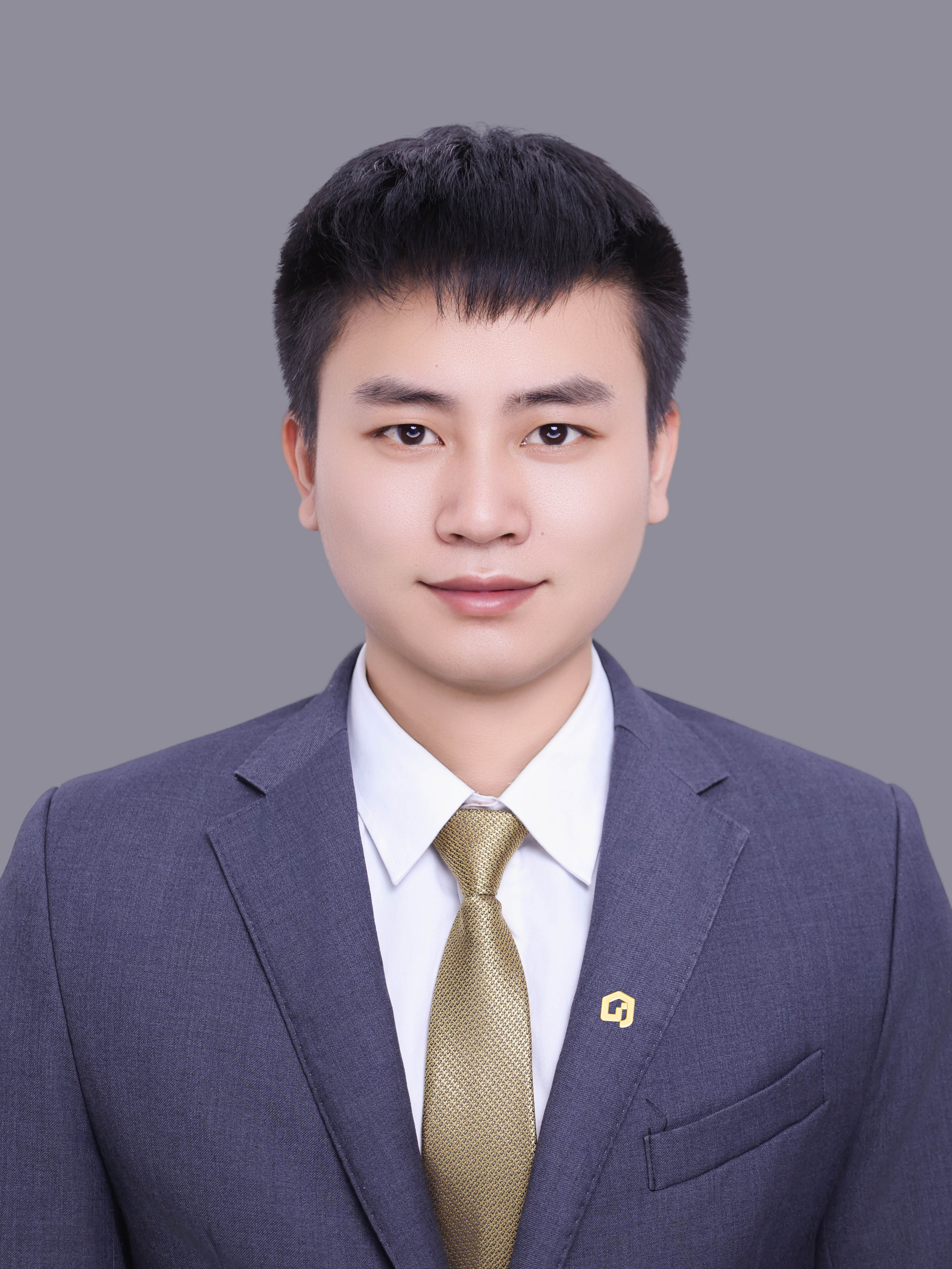 我爱我家经纪人曾纪萍