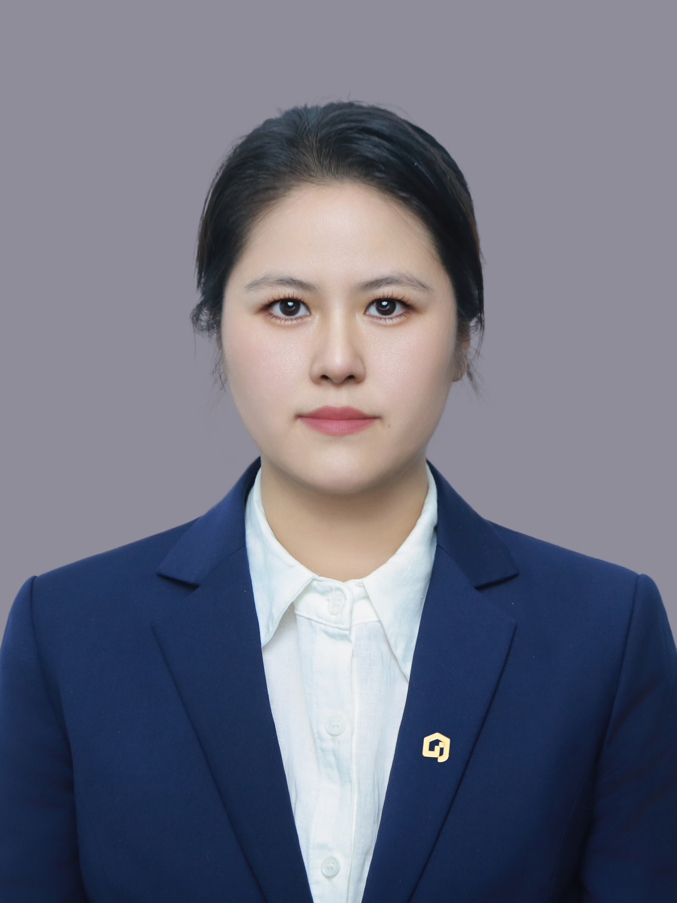我爱我家经纪人李培花