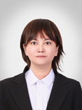 经纪人蒋妙妙