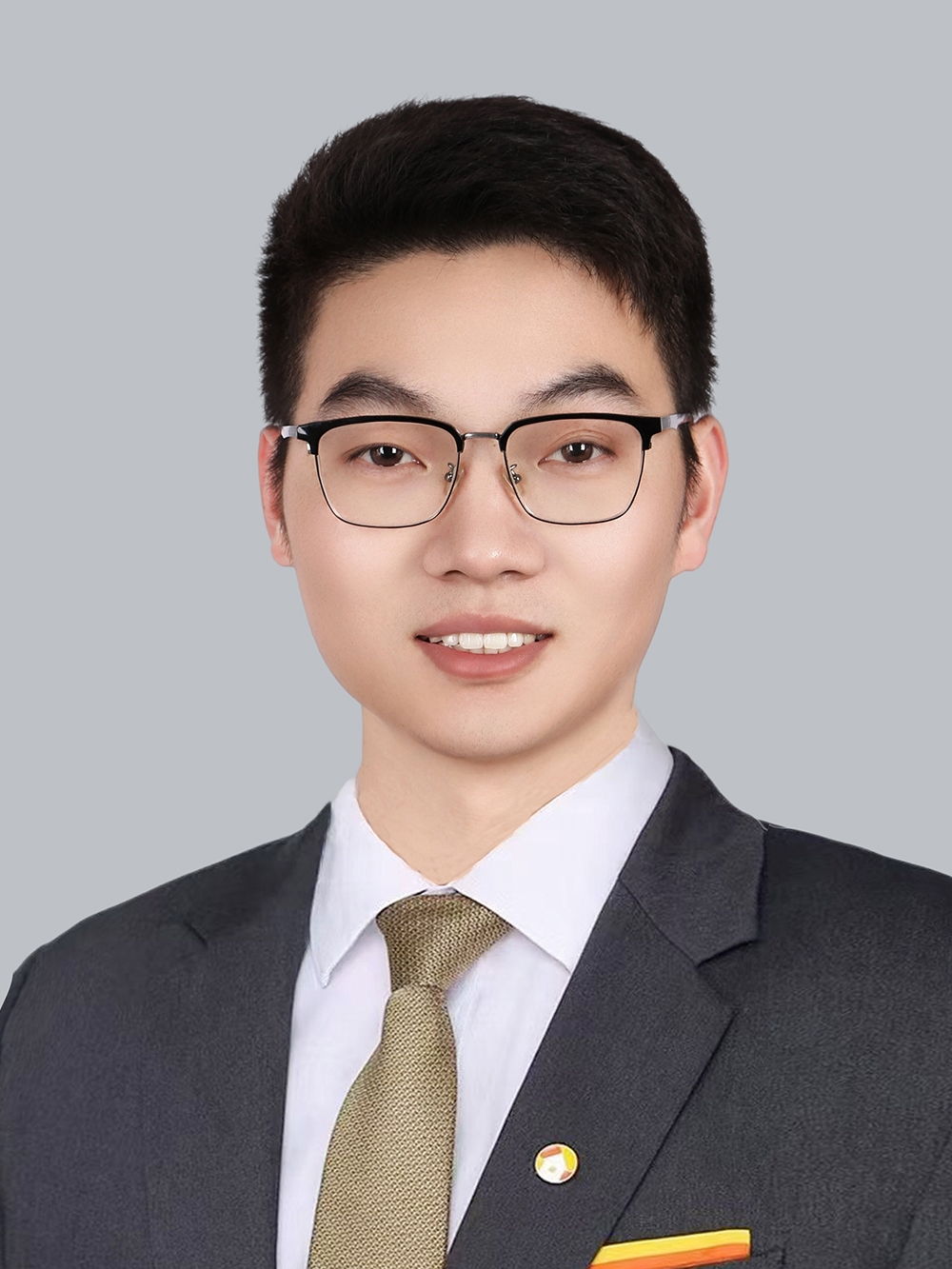 凡进