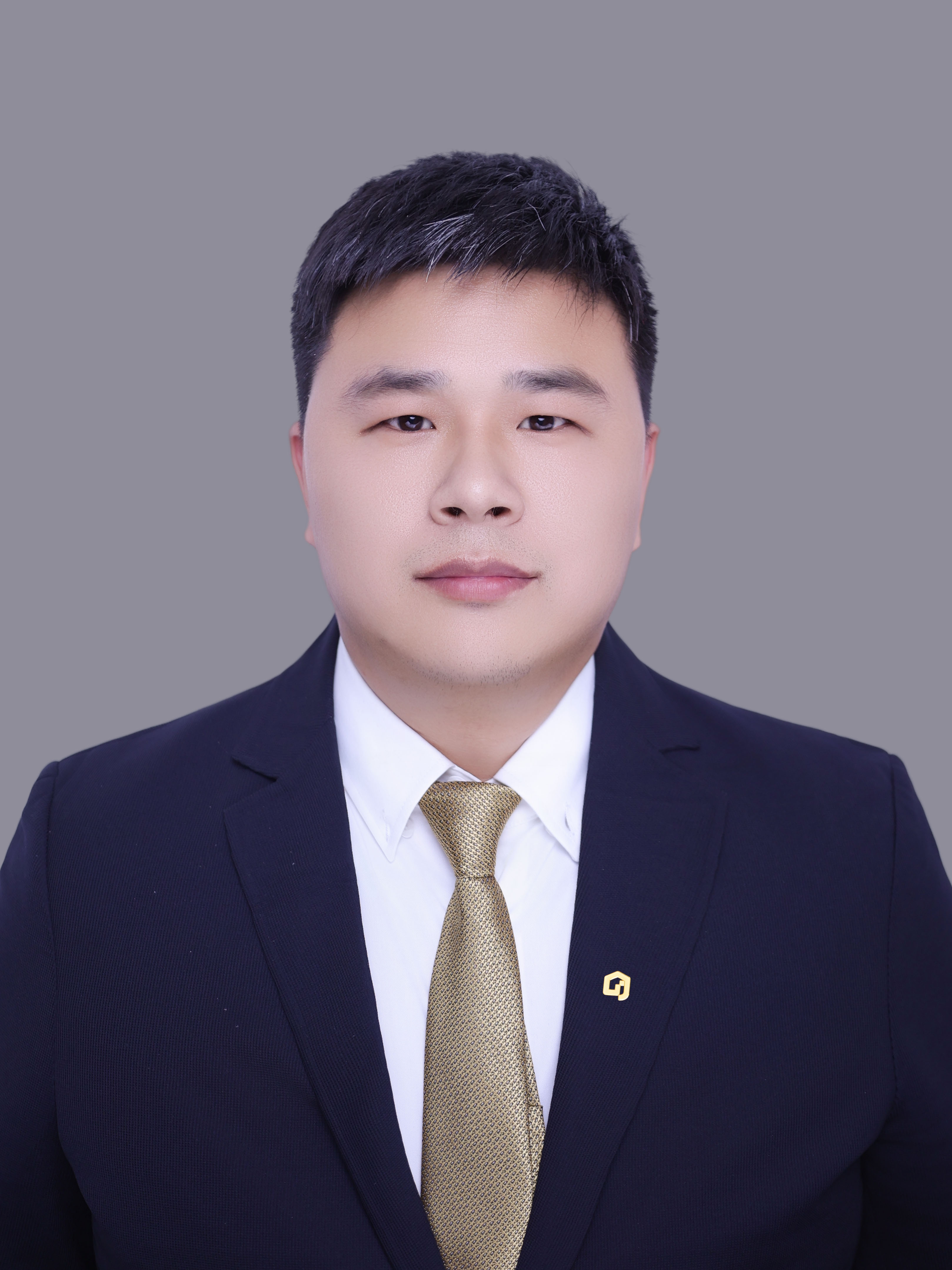 我爱我家经纪人聂永强