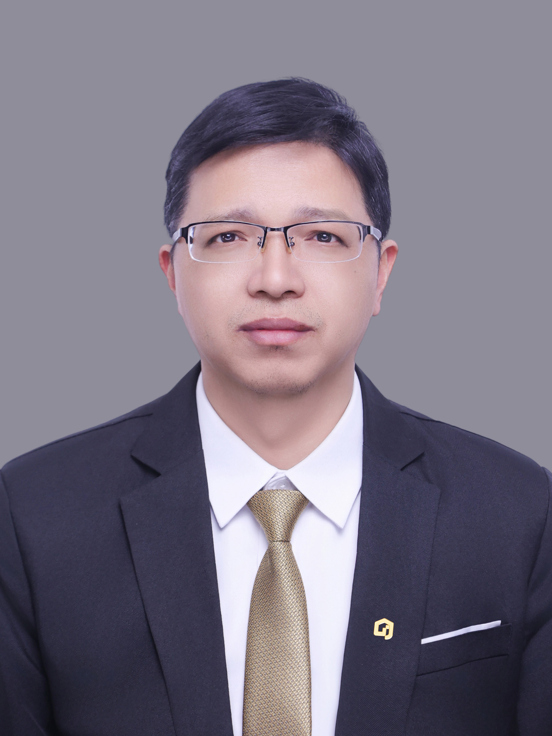 我爱我家经纪人项华