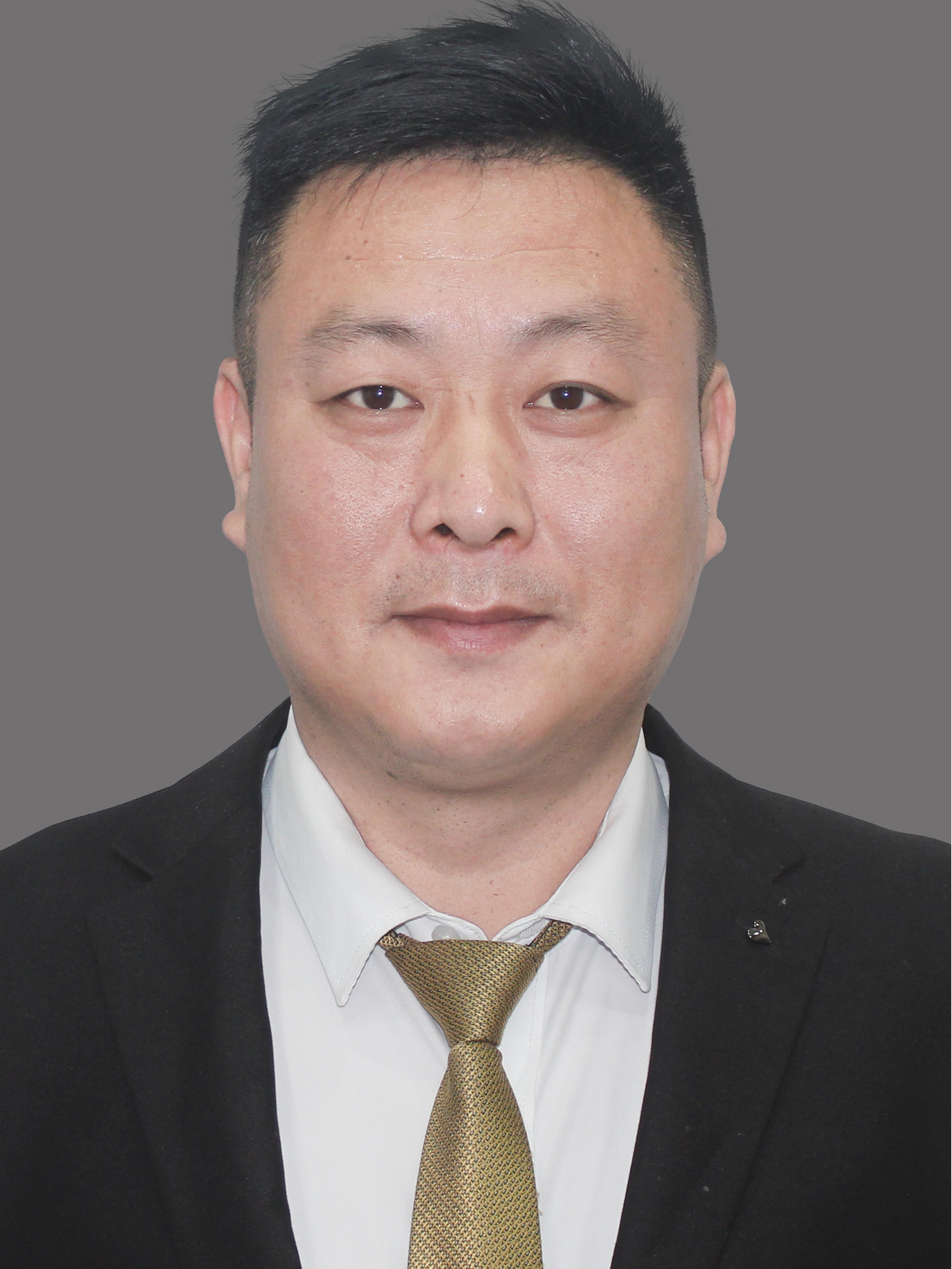 我爱我家经纪人罗德玉