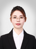 经纪人刘金慧