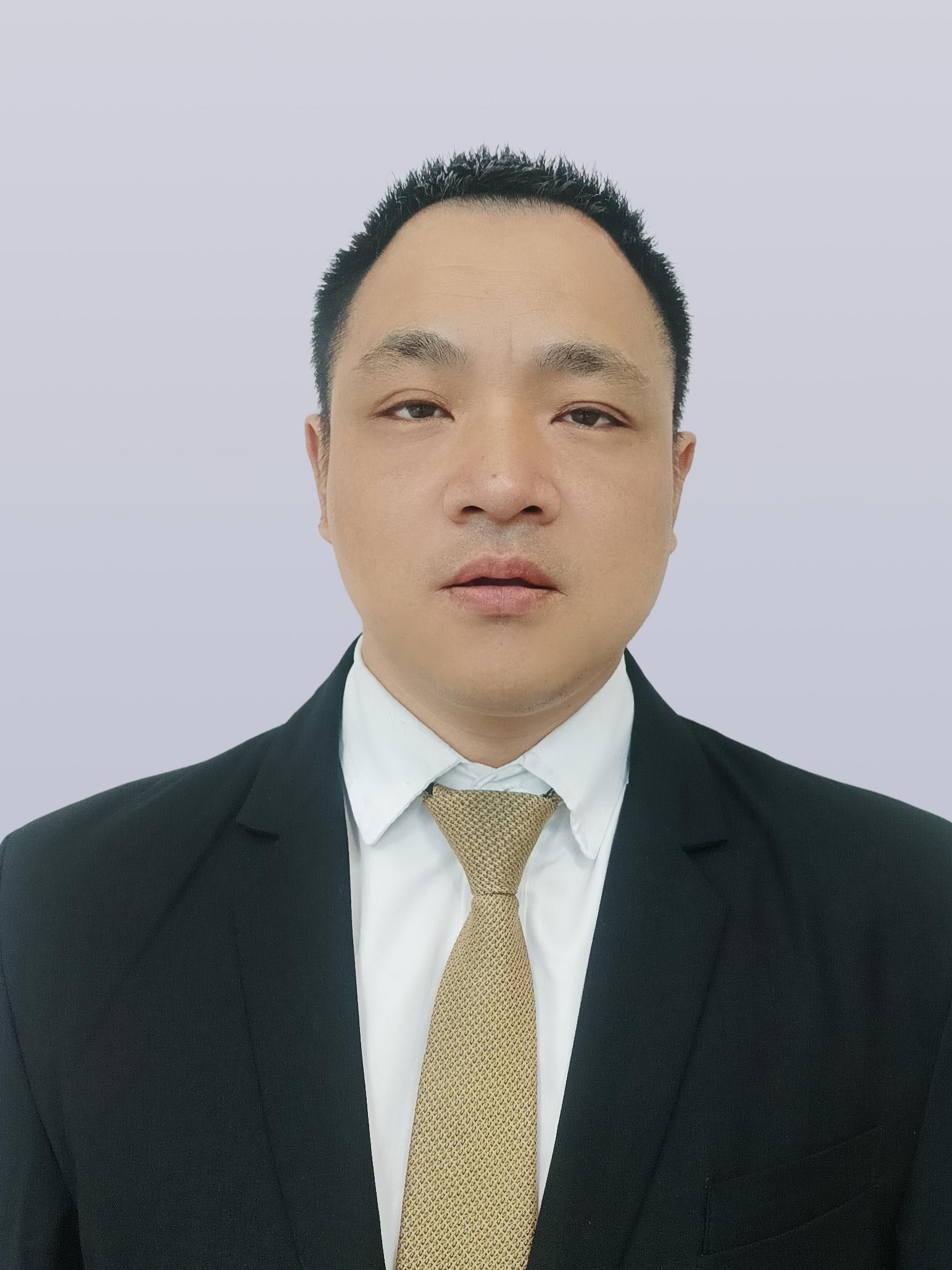 我爱我家经纪人陈小旺
