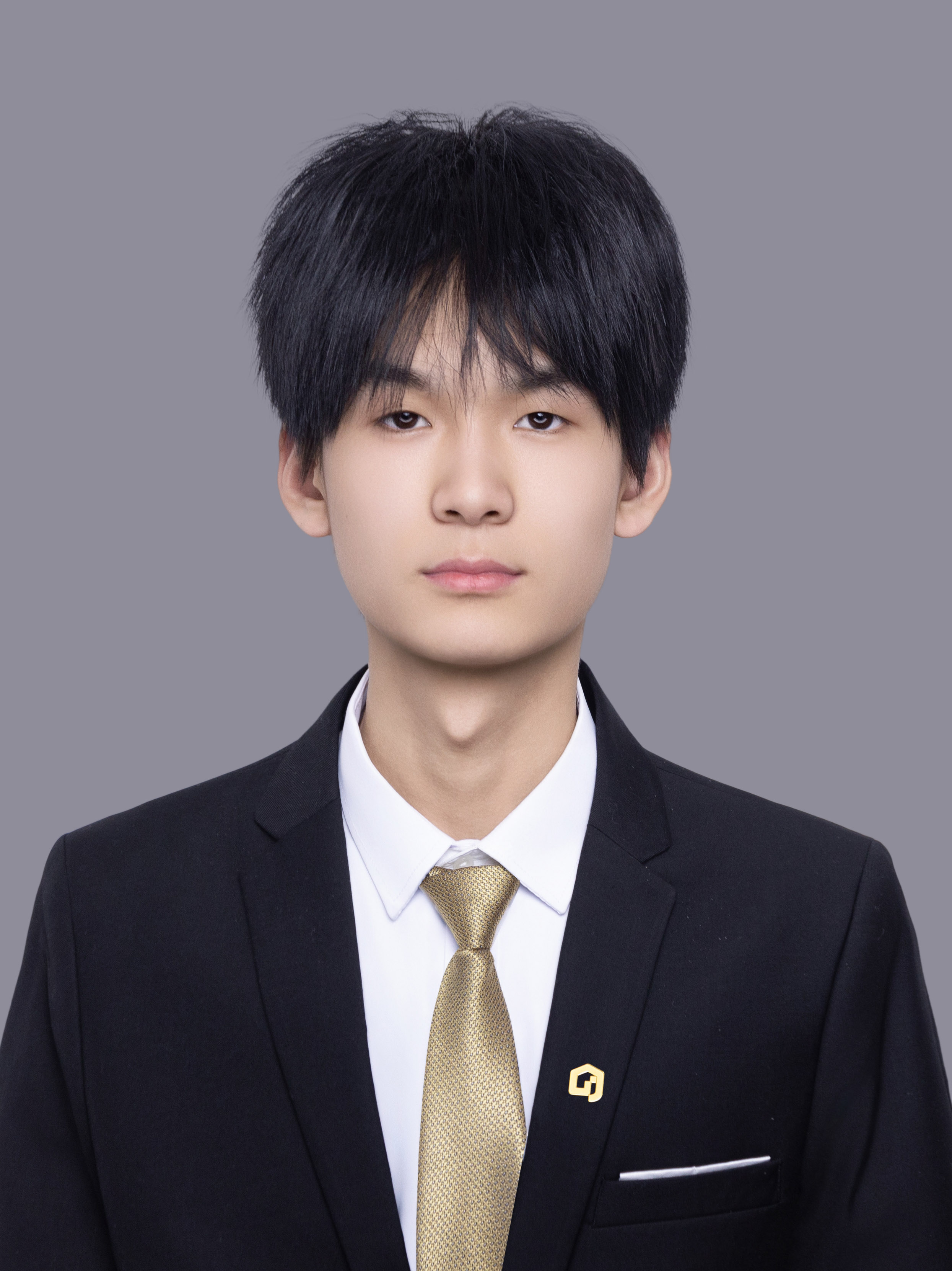 我爱我家经纪人丁文亮