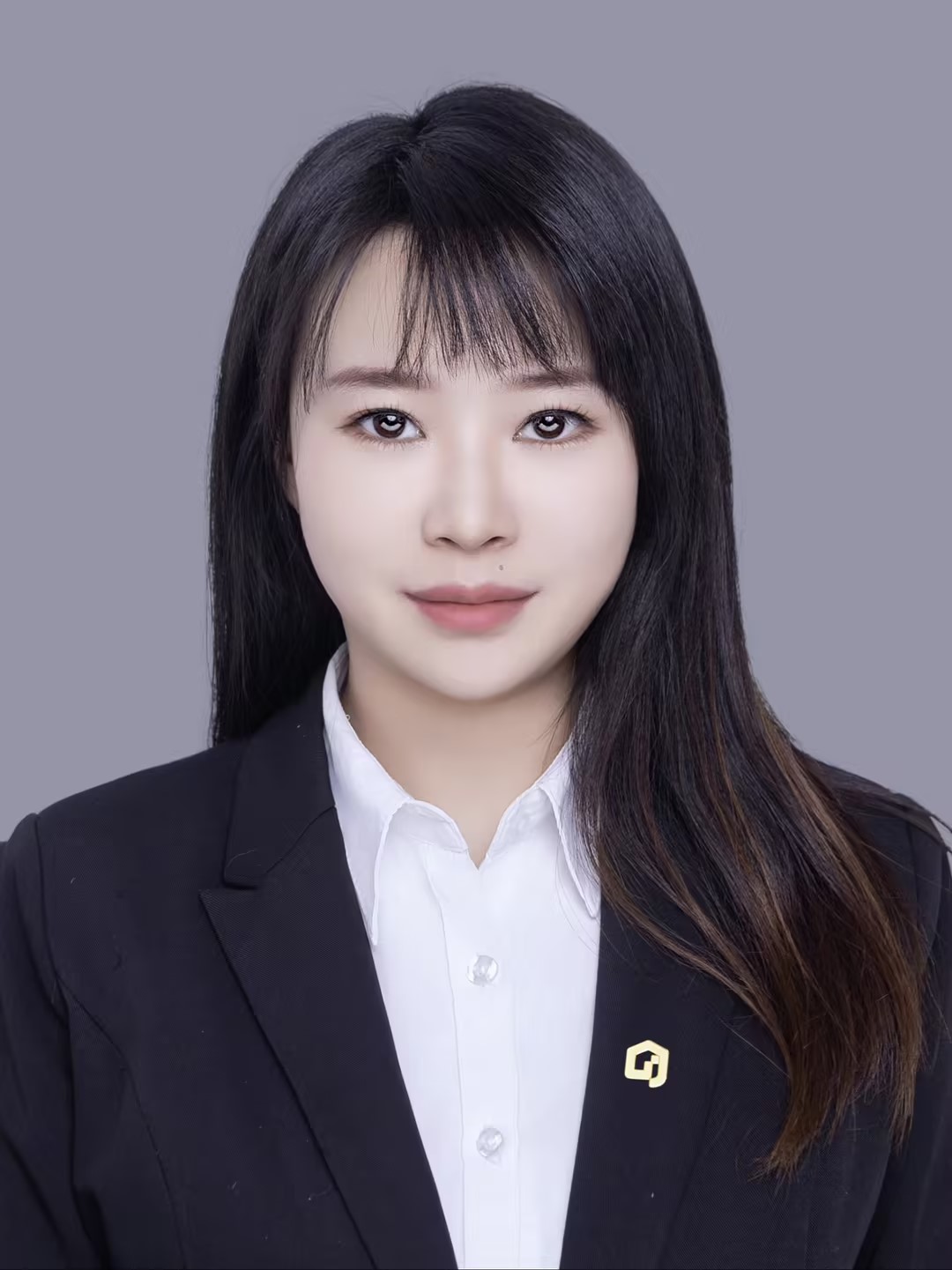 经纪人曹琼瑶