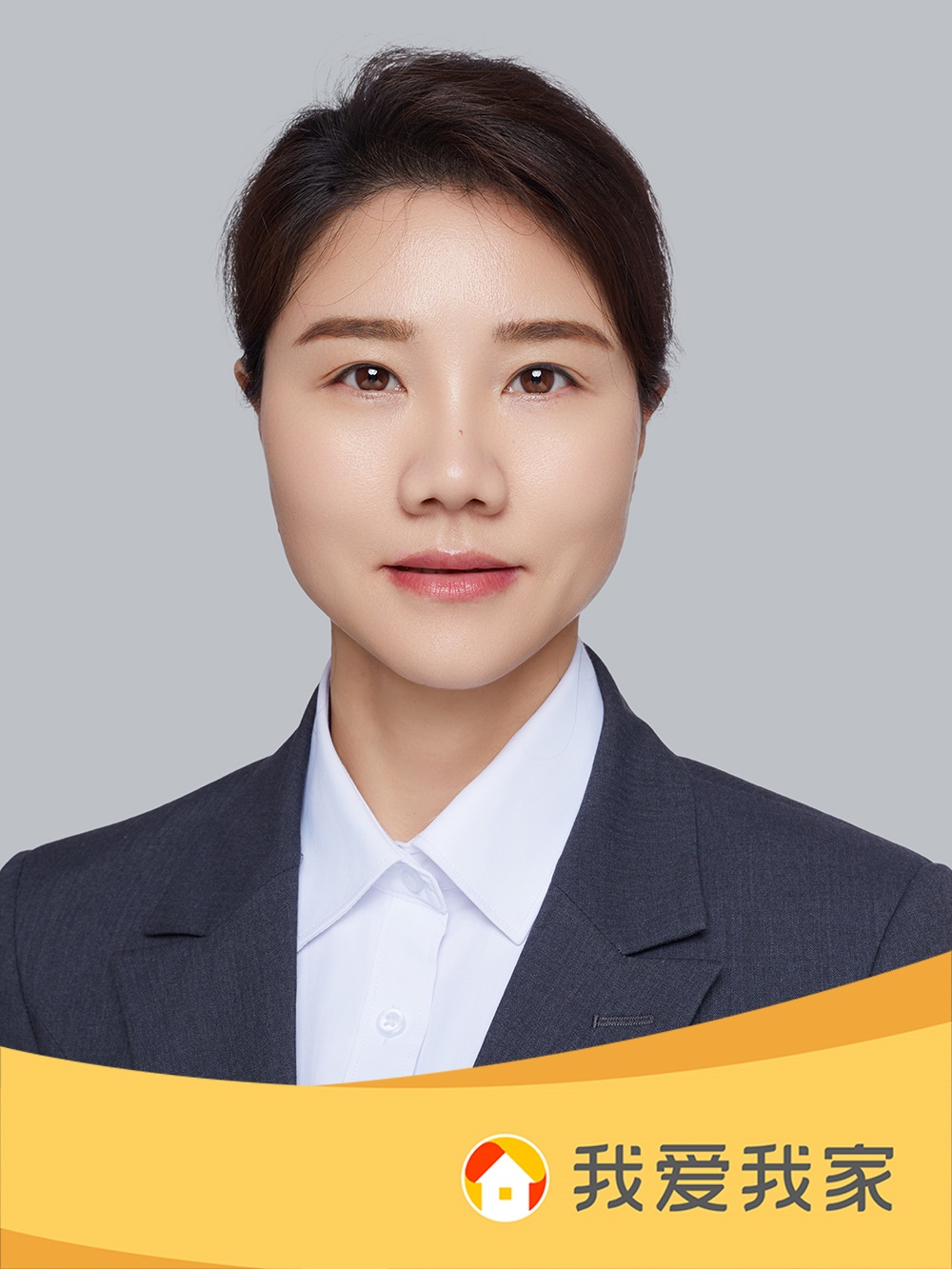 经纪人毛慧