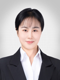 我爱我家经纪人黄琼