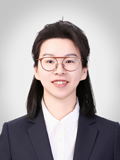 我爱我家经纪人毛蒋慧
