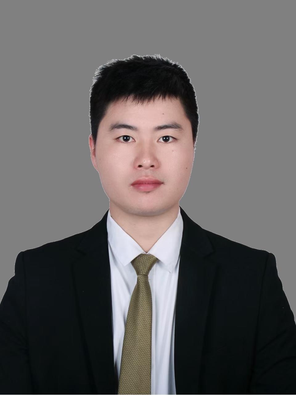 我爱我家经纪人黄盼盼