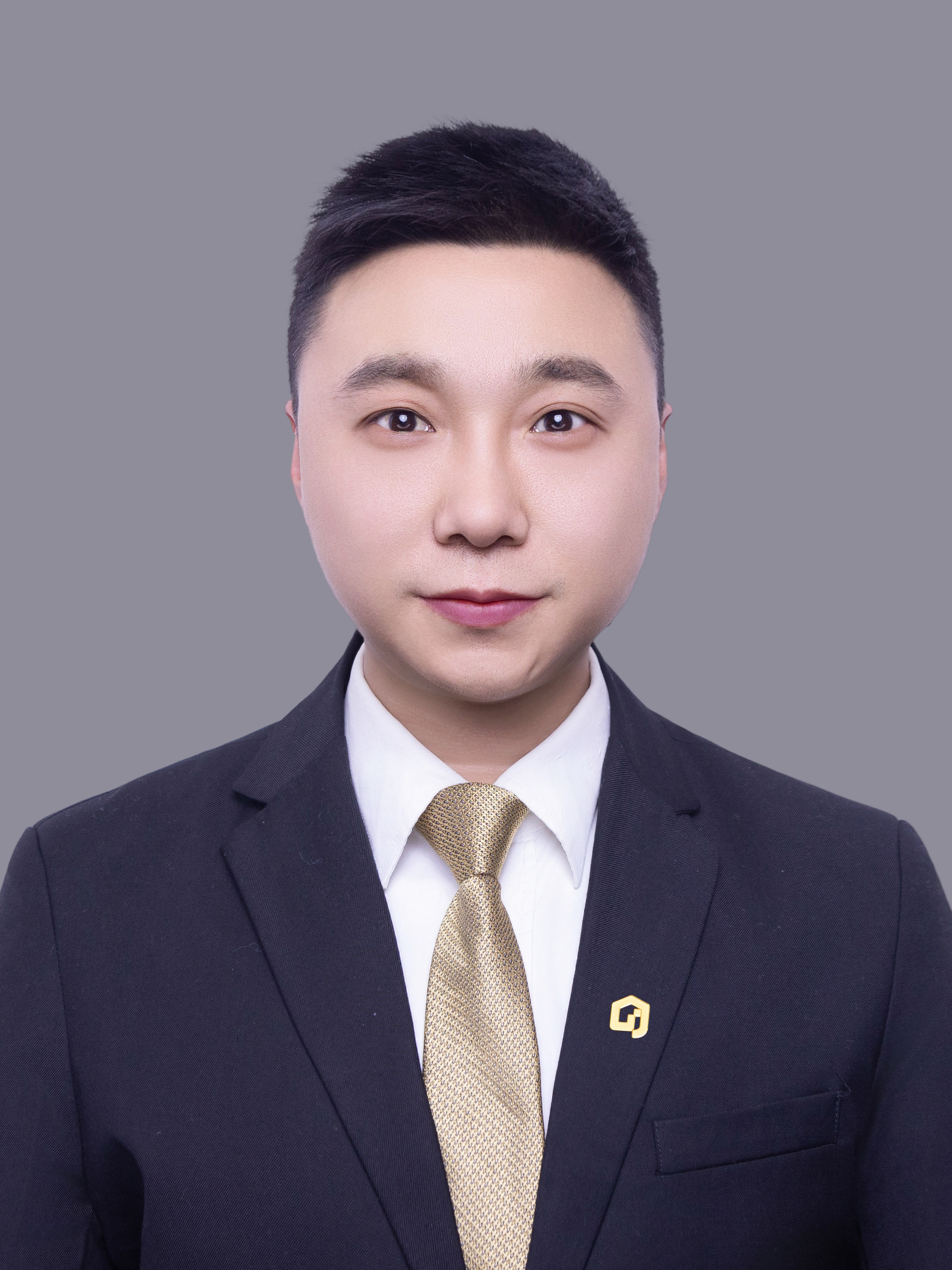 我爱我家经纪人史剑明