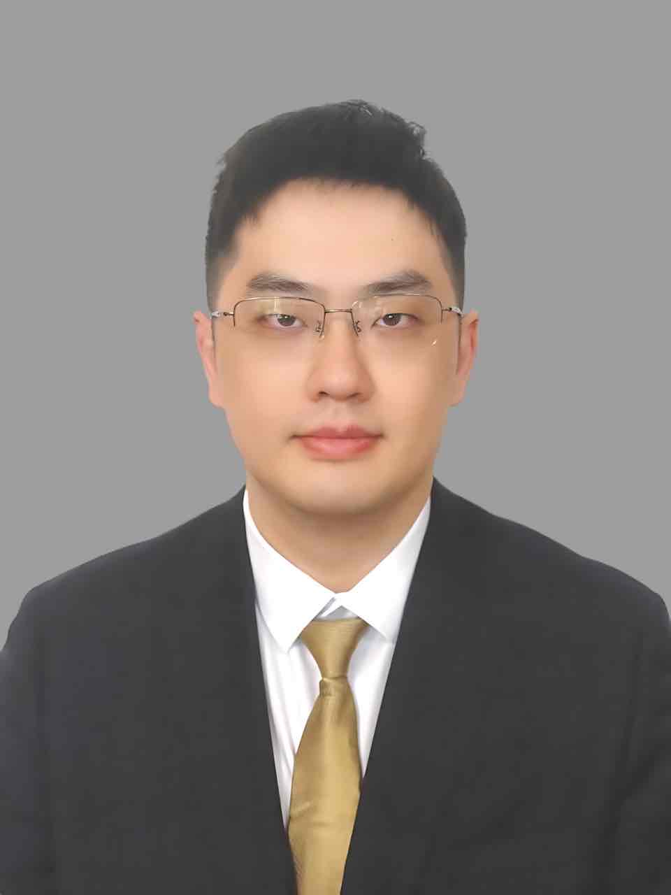 经纪人胡林意