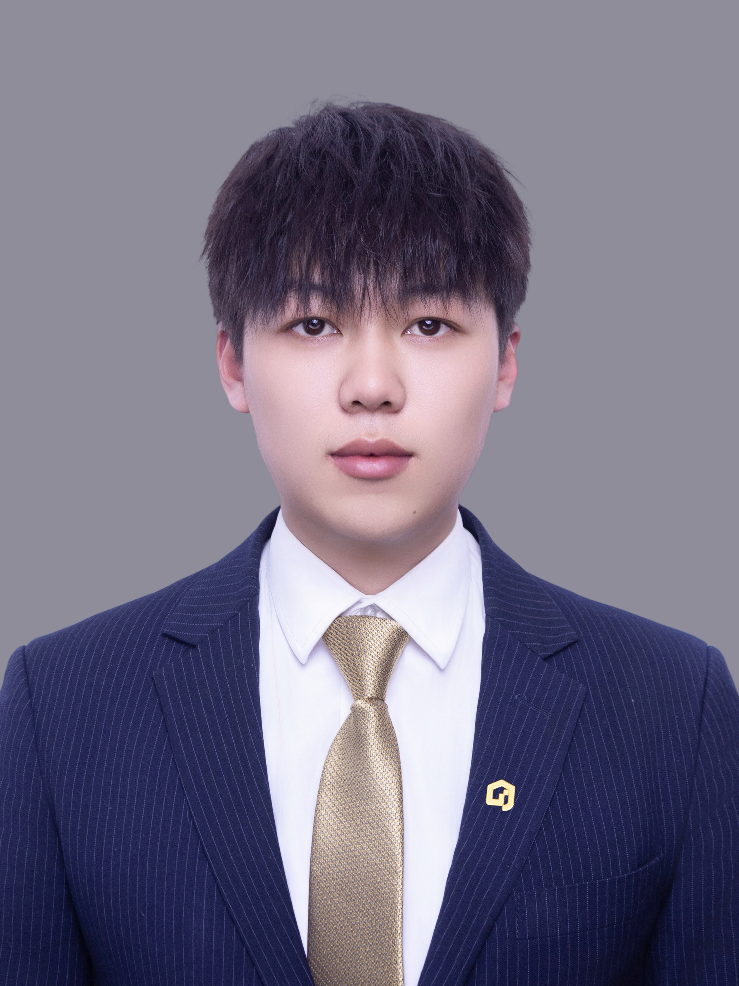 我爱我家经纪人齐湘予