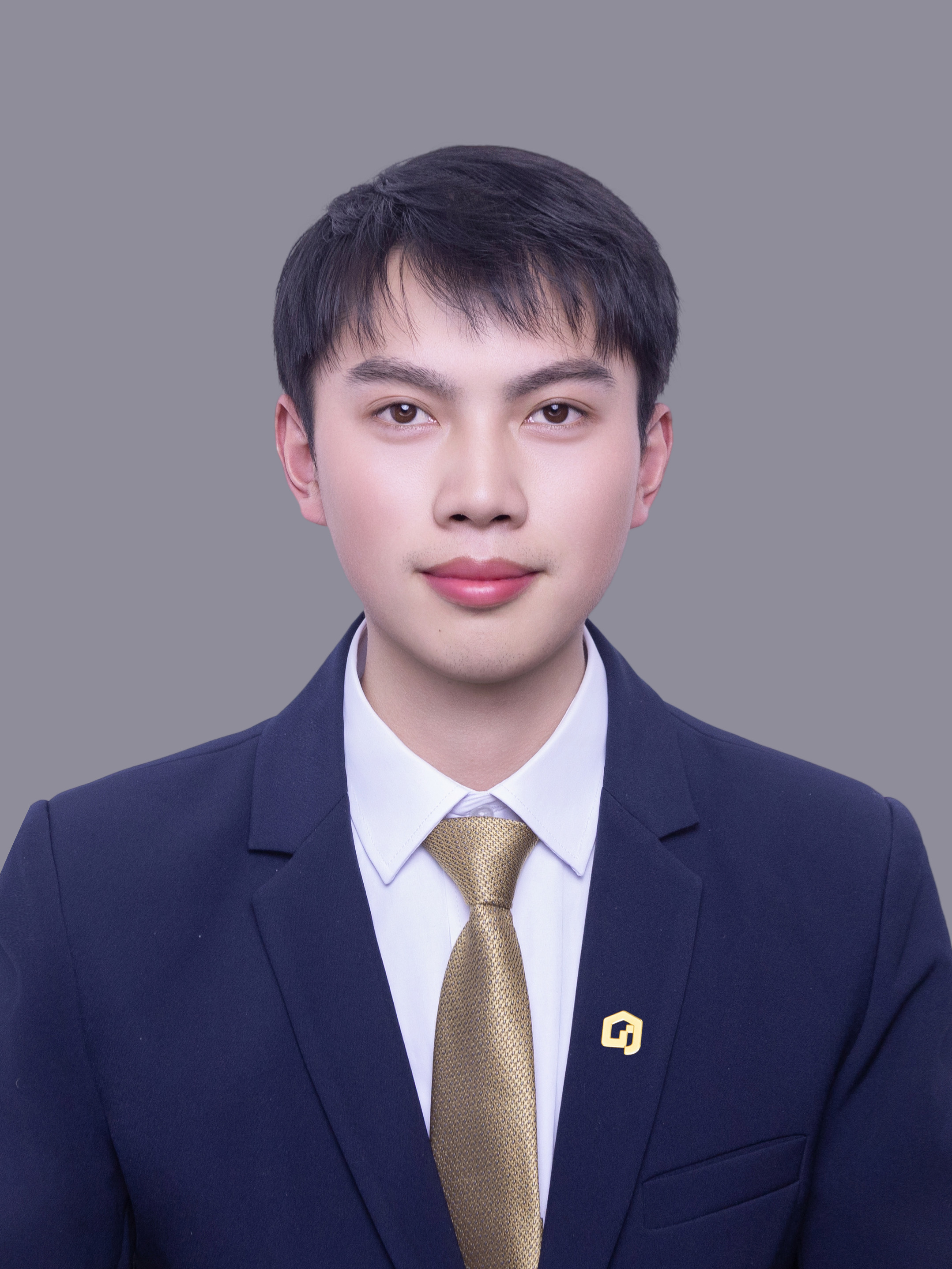 我爱我家经纪人李解