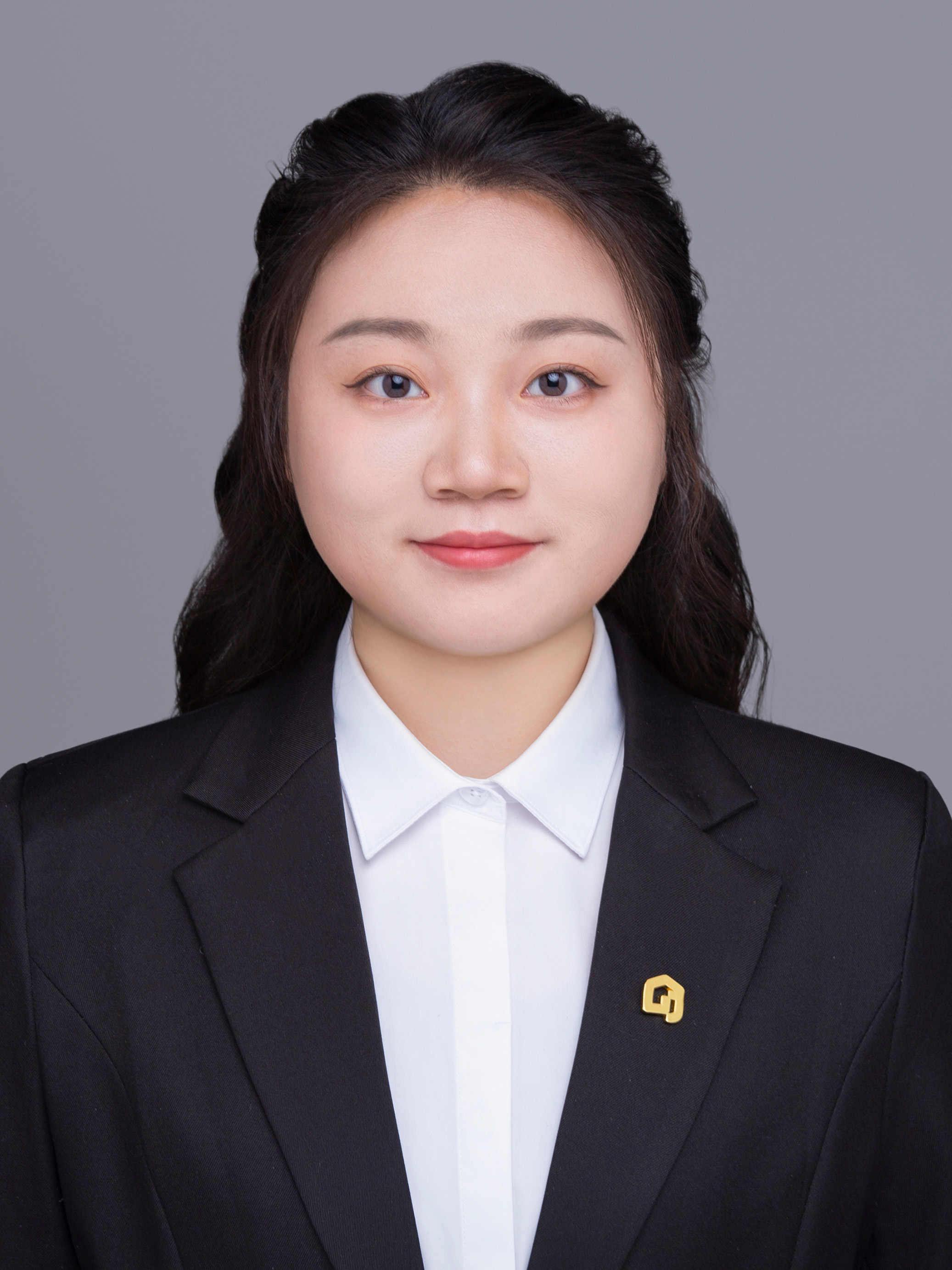 我爱我家经纪人王丽
