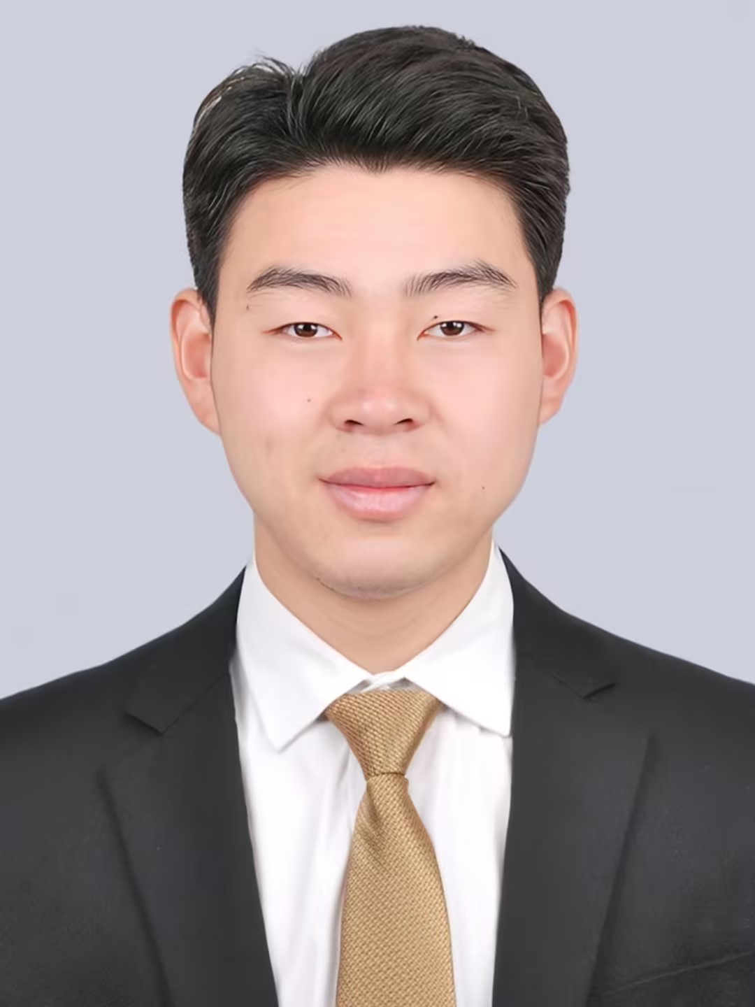 我爱我家经纪人李红波