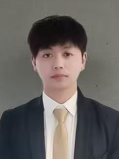 经纪人崔祥