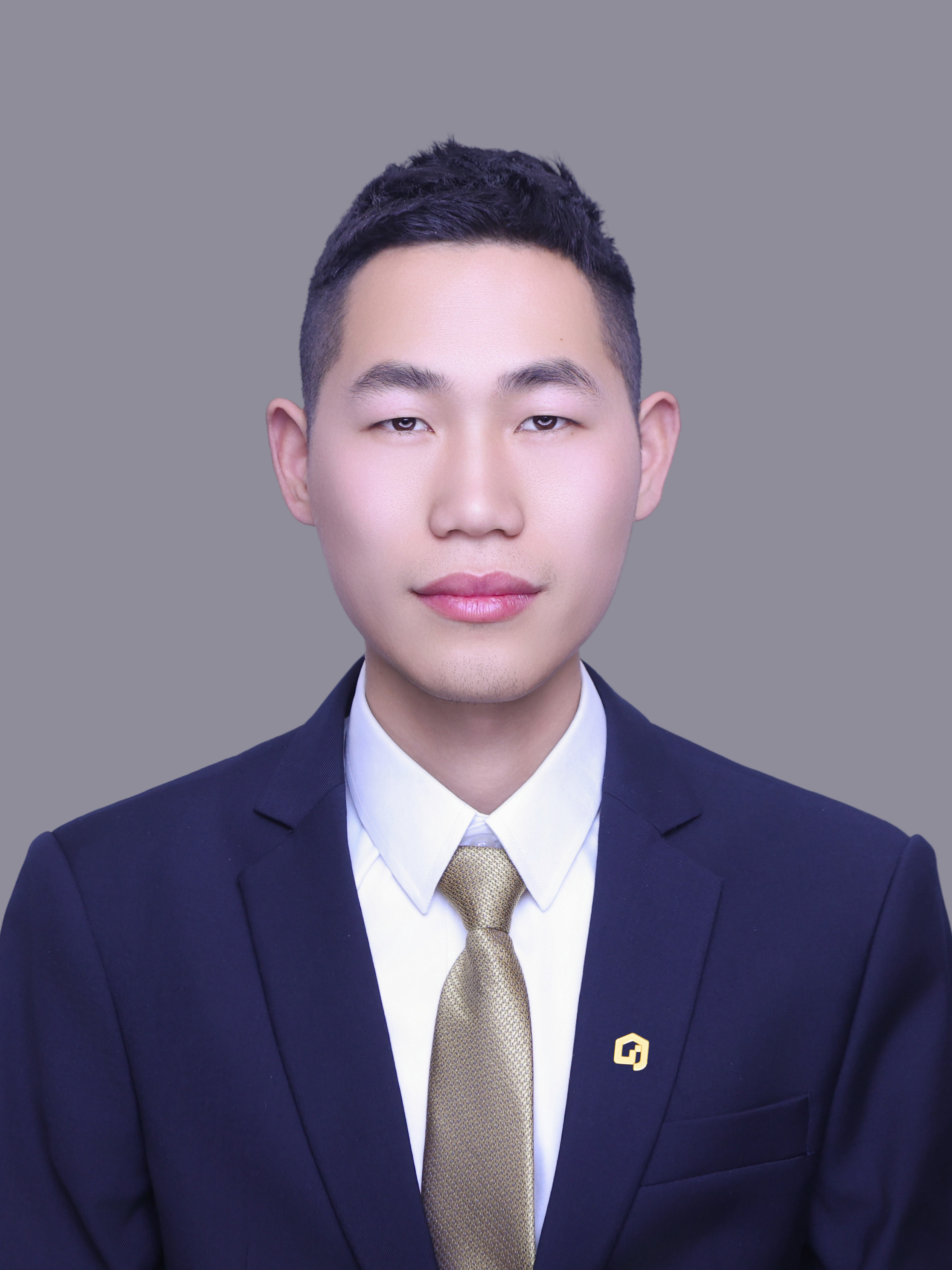 我爱我家经纪人刘佳辉