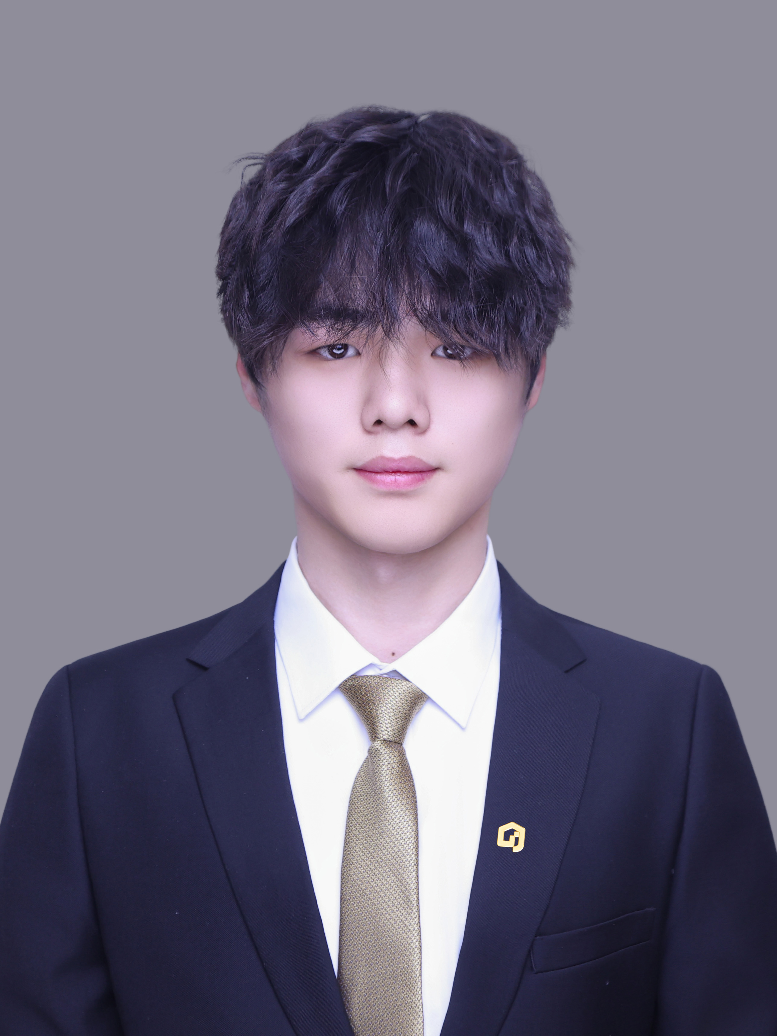 我爱我家经纪人曹忠运