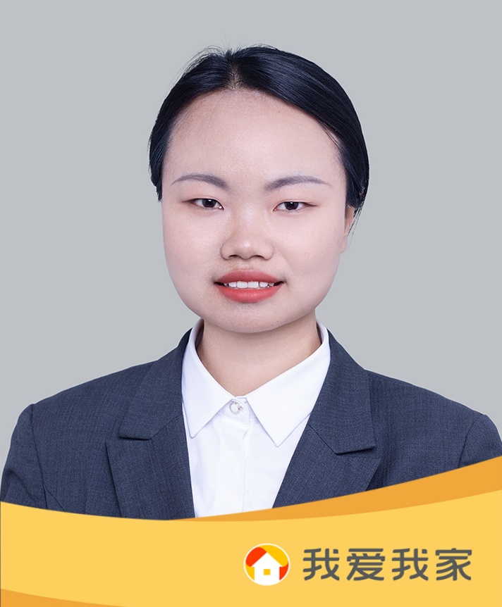 经纪人黄铮铮