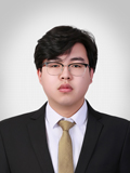 我爱我家经纪人陈奕凯
