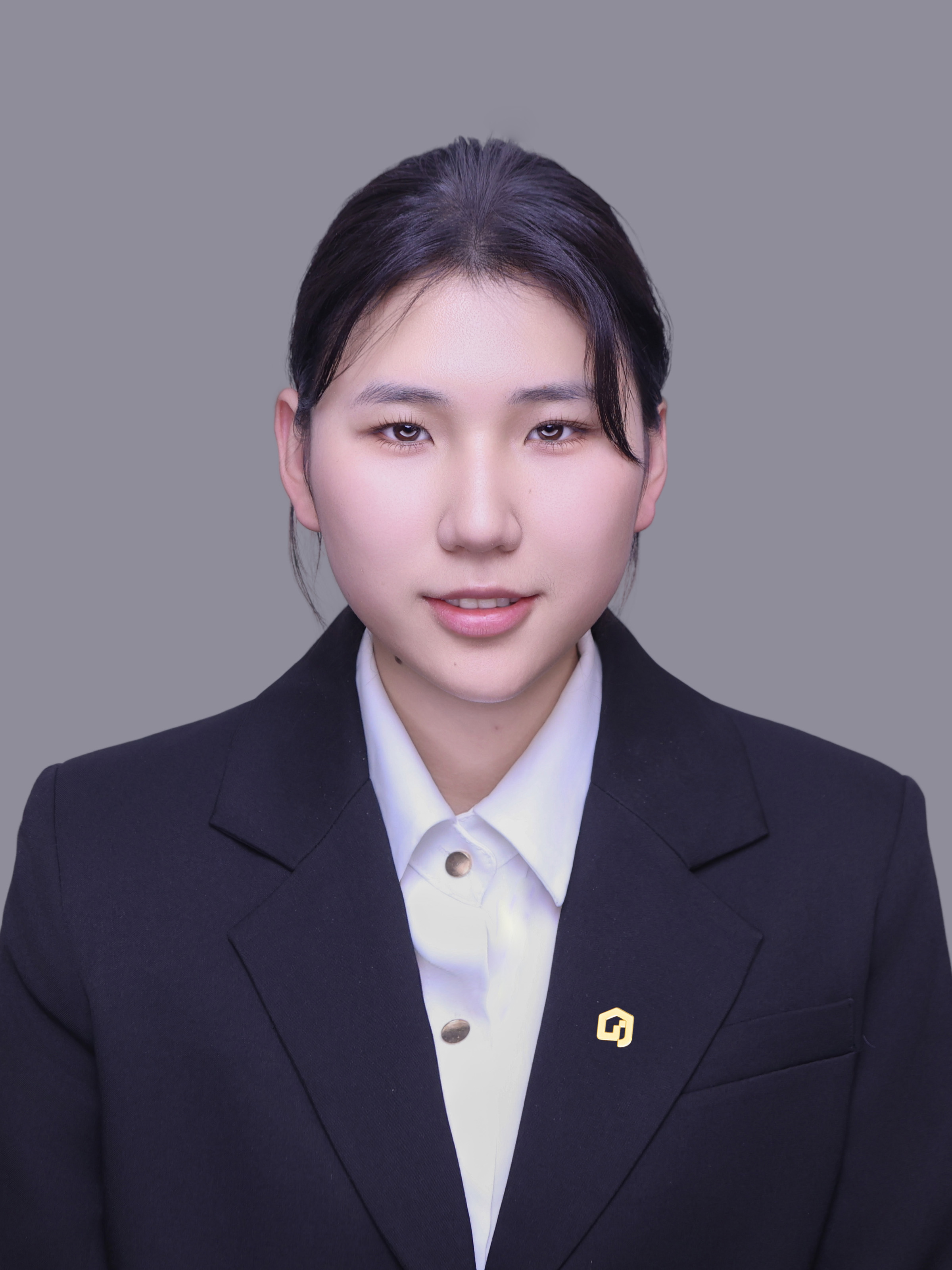 我爱我家经纪人石权