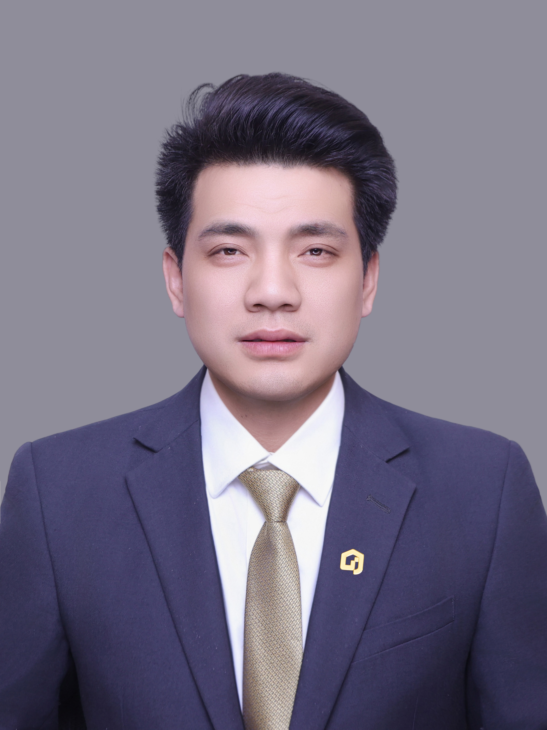 我爱我家经纪人黄秋平