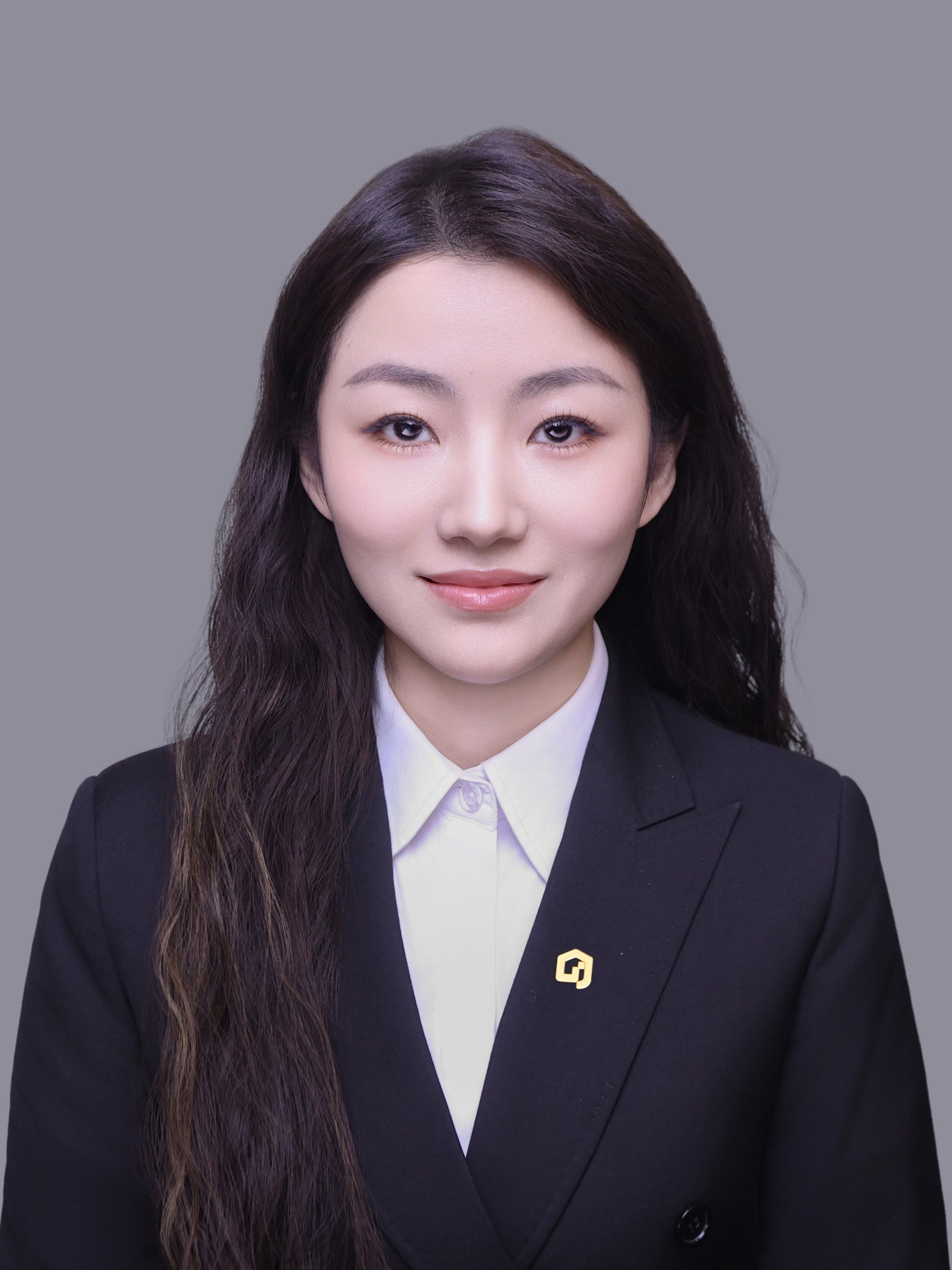 我爱我家经纪人黄露