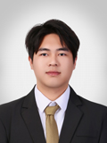 我爱我家经纪人刘孟凯